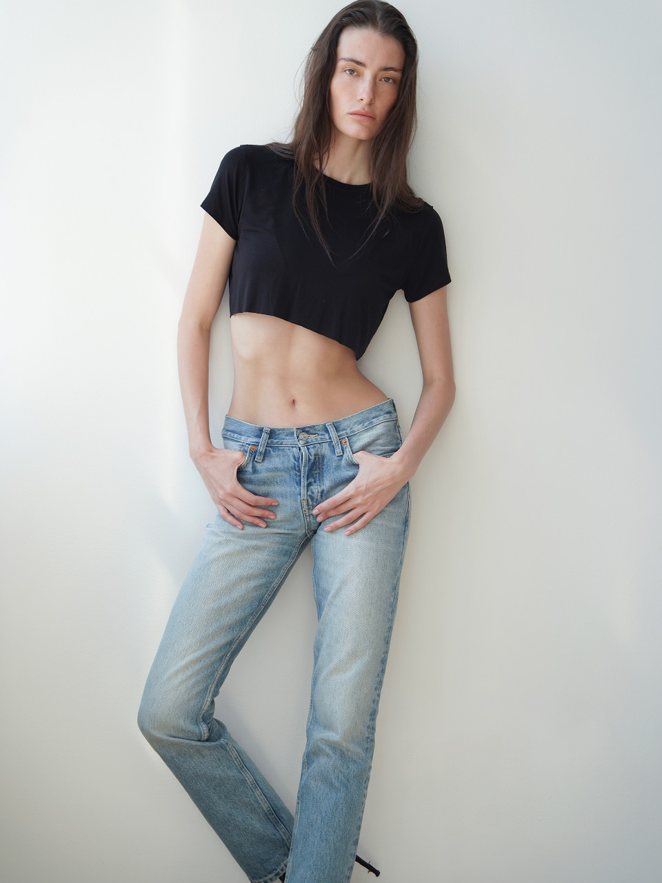 Jace Dally - Image 1 Part 2
