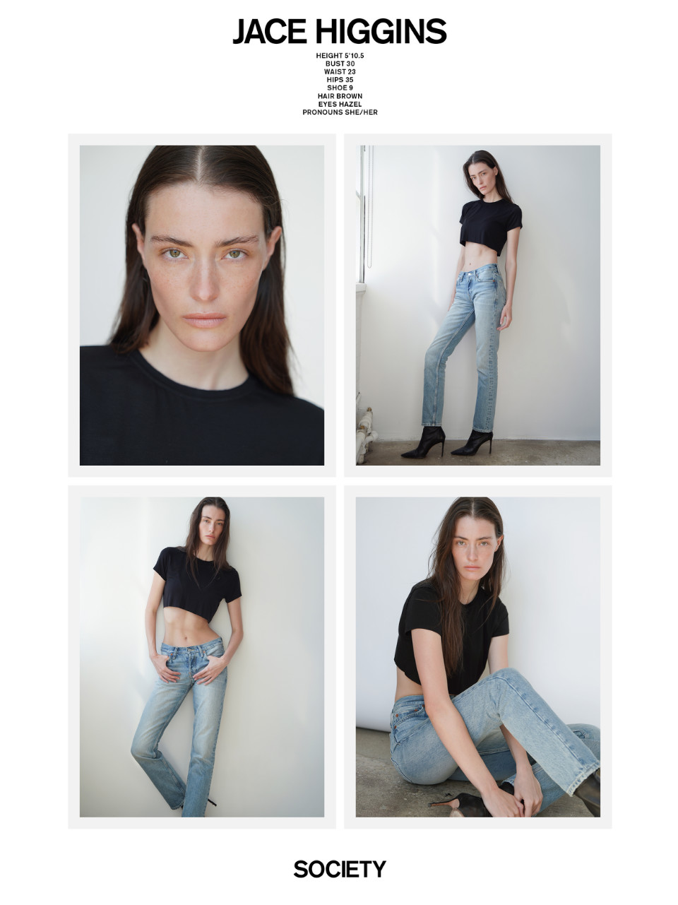 Jace Dally - Image 2 Part 2