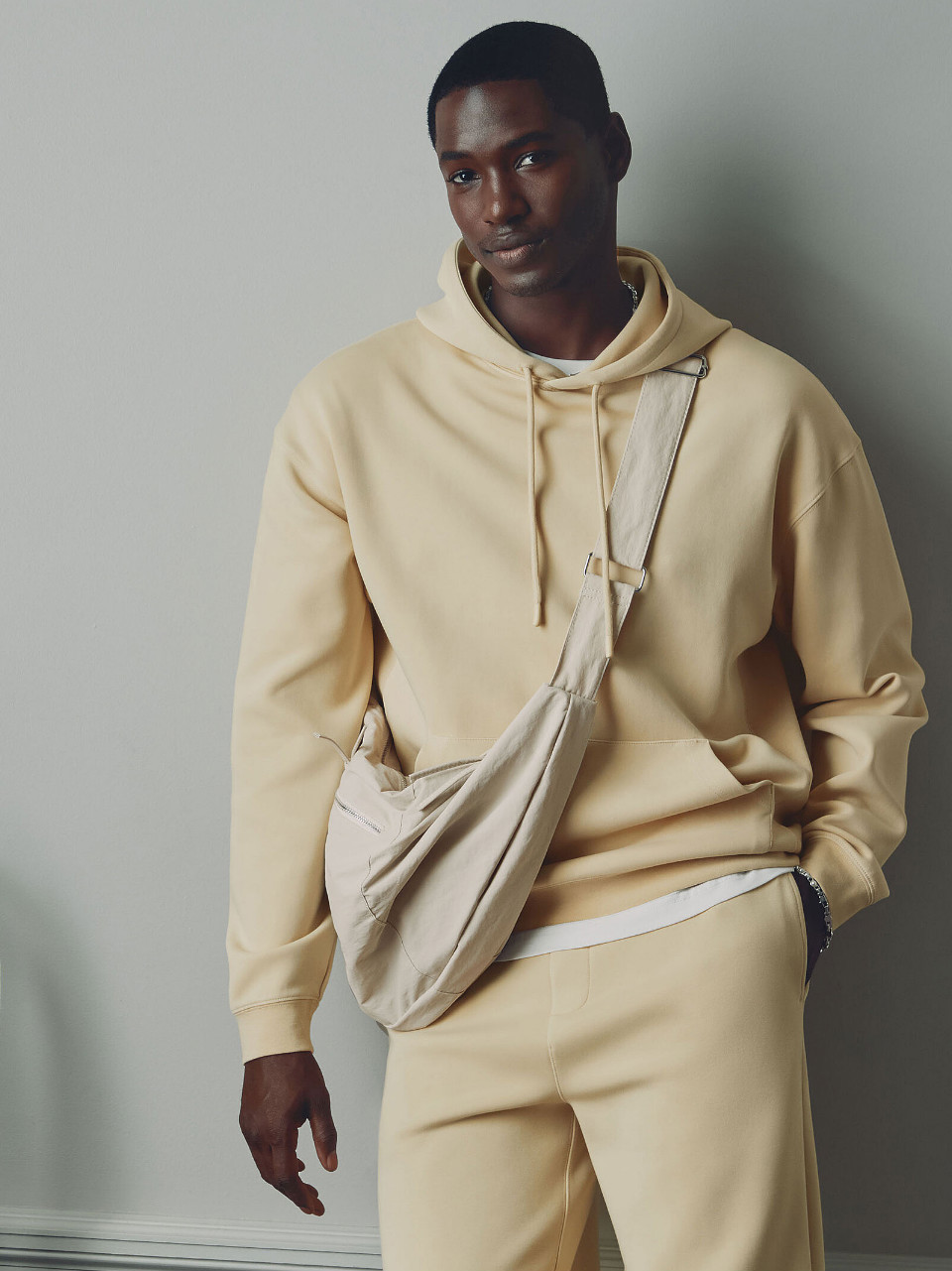 RONALD EPPS - Image 2 Part 2