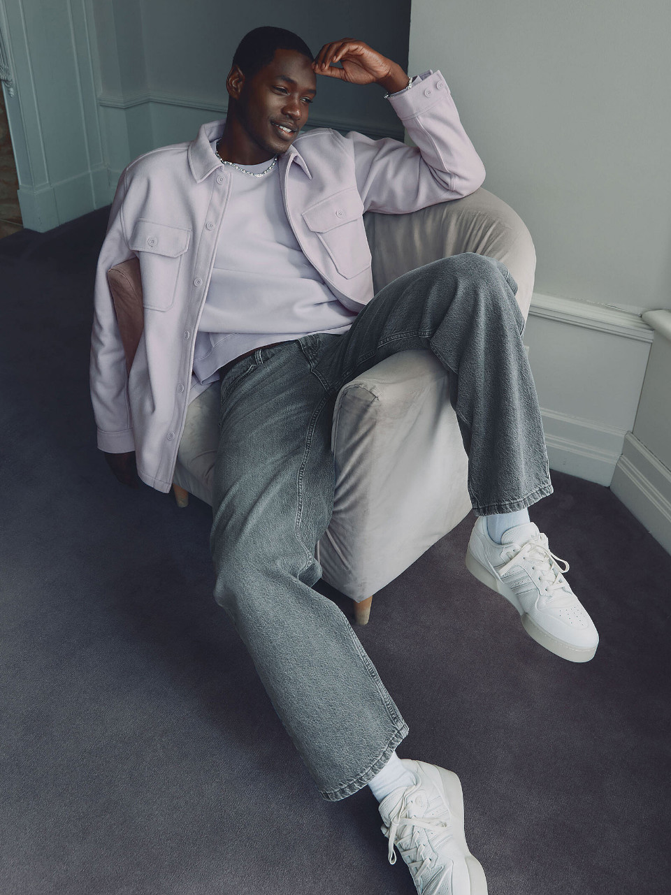 RONALD EPPS - Image 2 Part 1