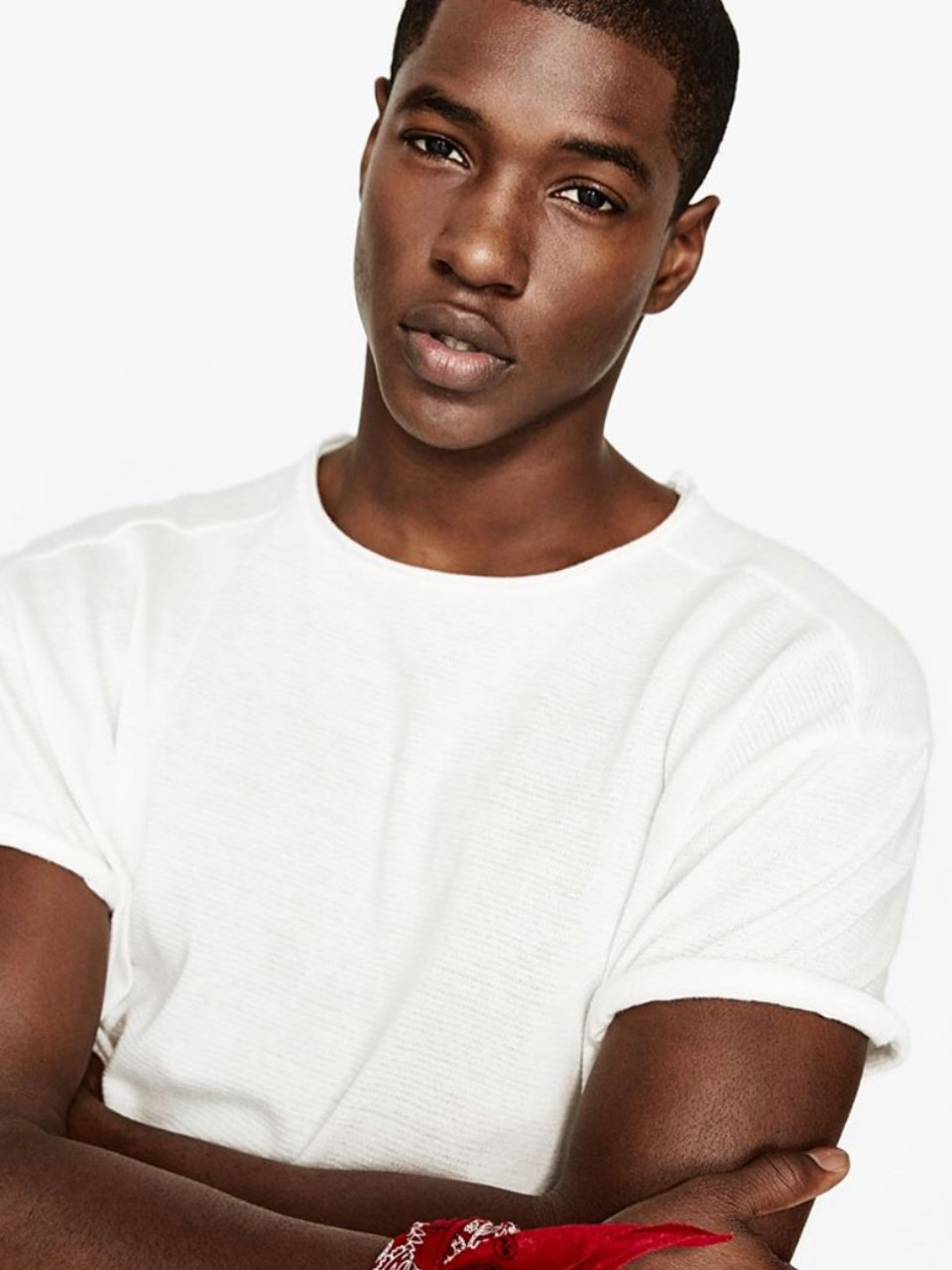 RONALD EPPS - Image 0