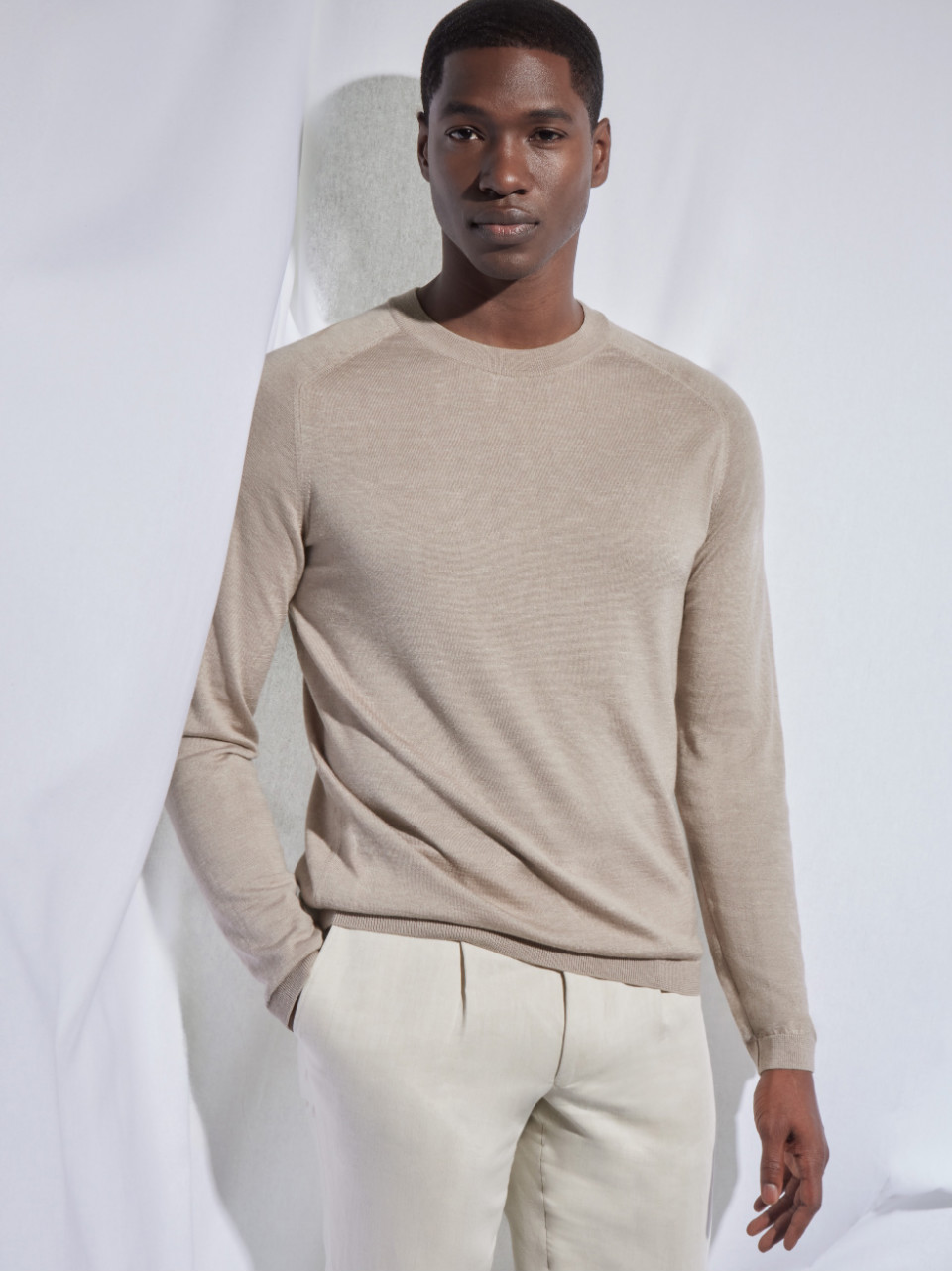 RONALD EPPS - Image 1 Part 1