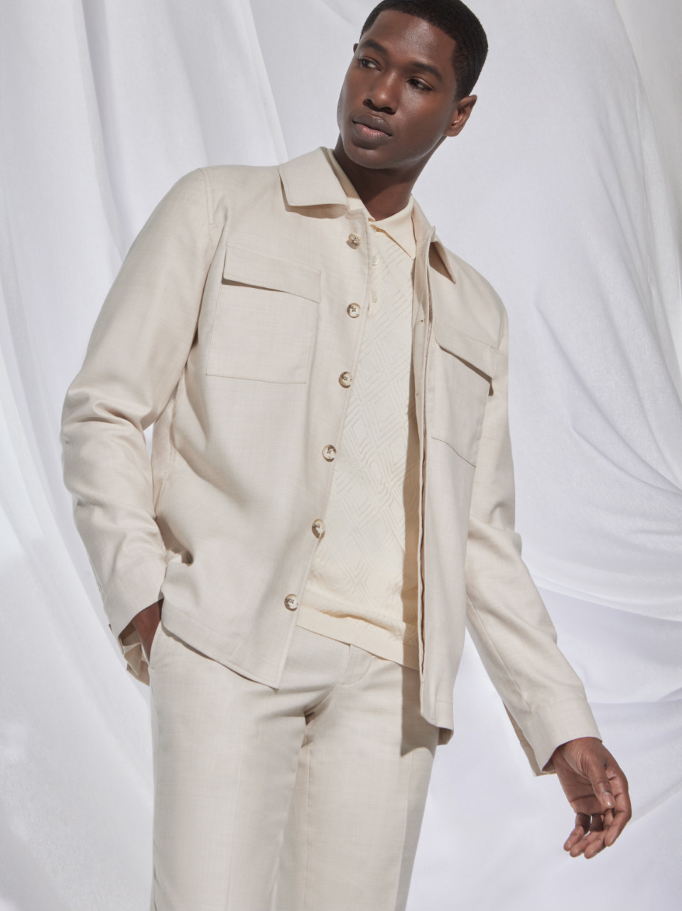 RONALD EPPS - Image 1 Part 2