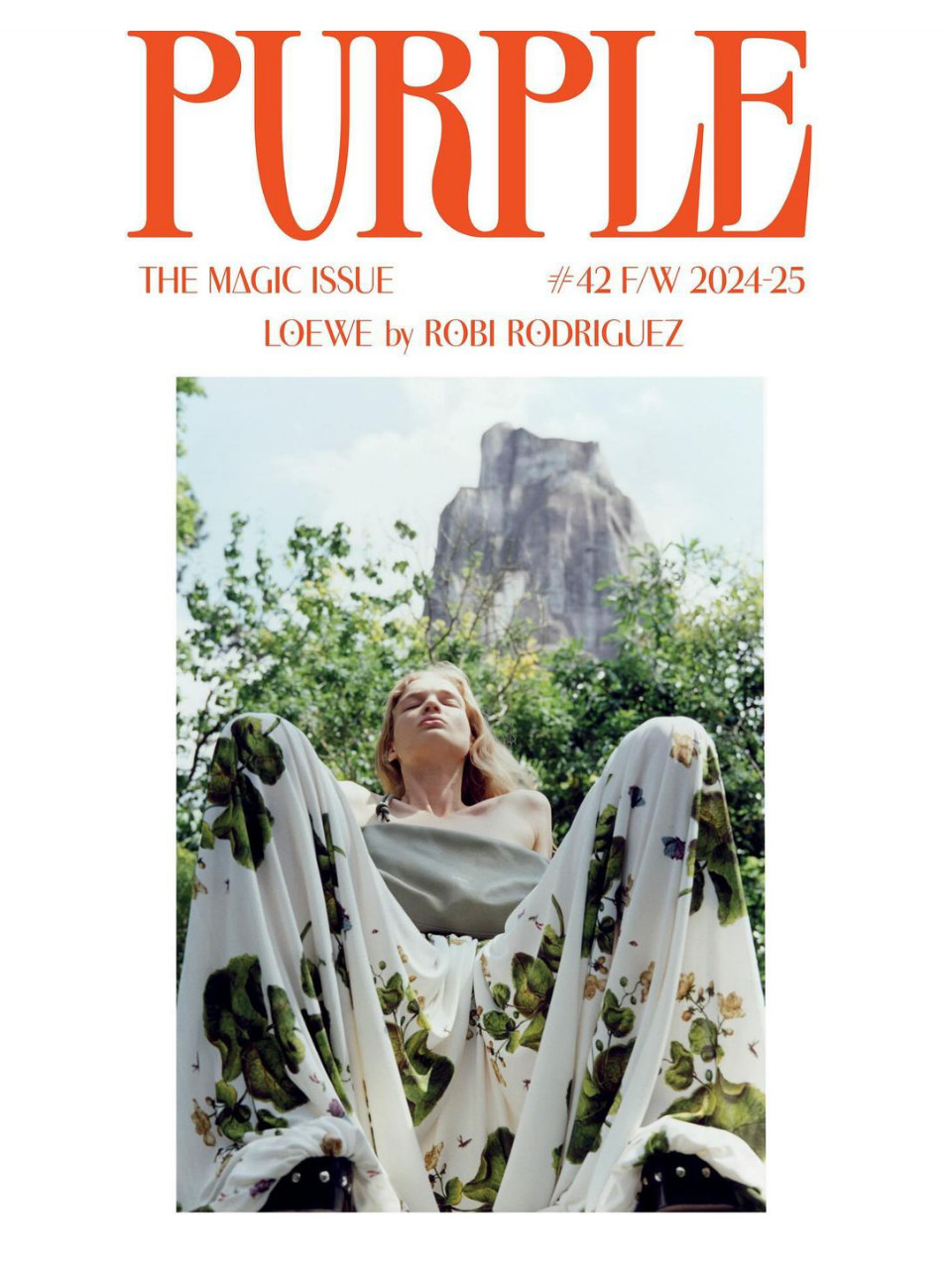 CAITLIN SOETENDAL - Image 10 Part 1