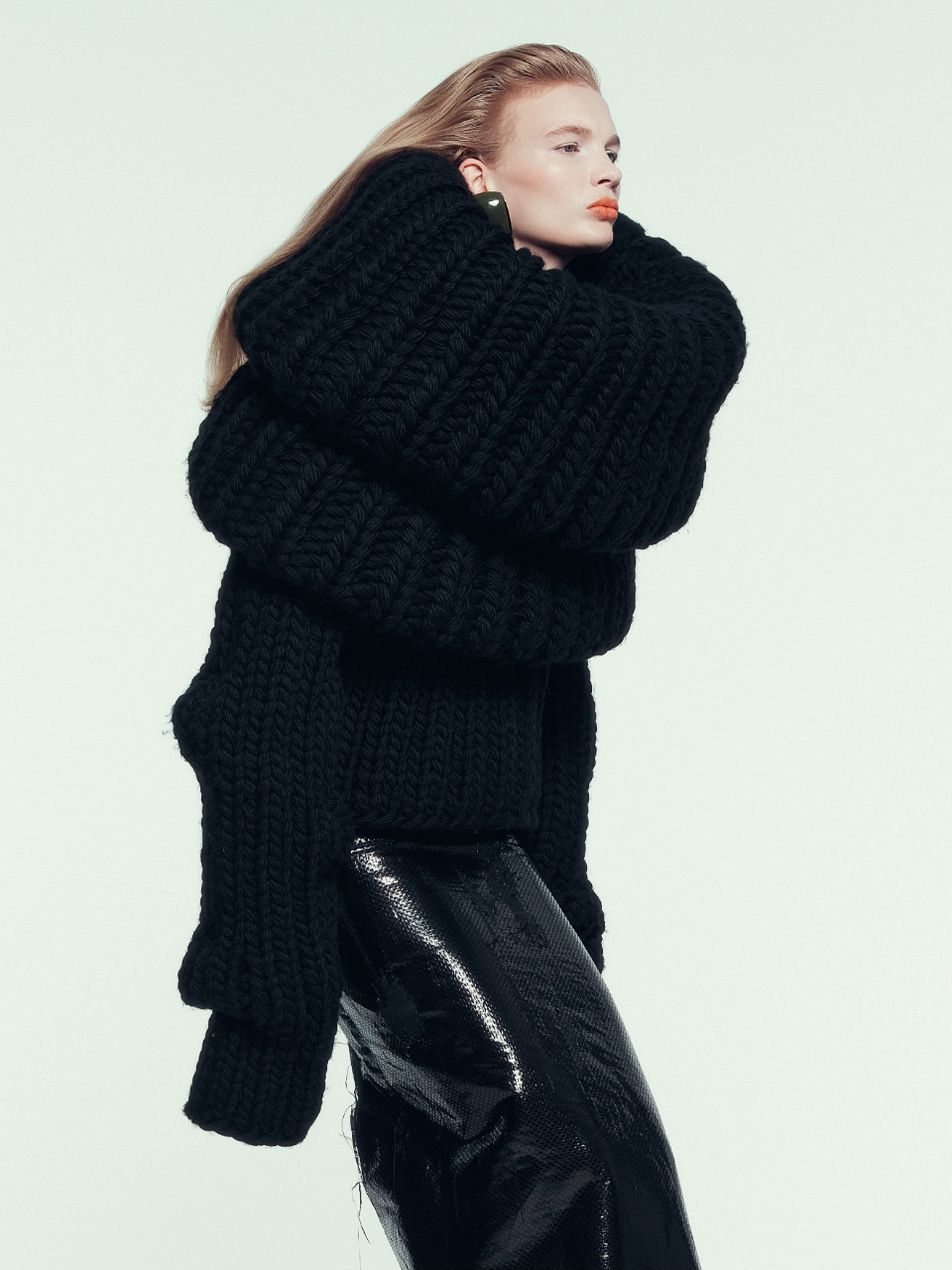 CAITLIN SOETENDAL - Image 13 Part 2