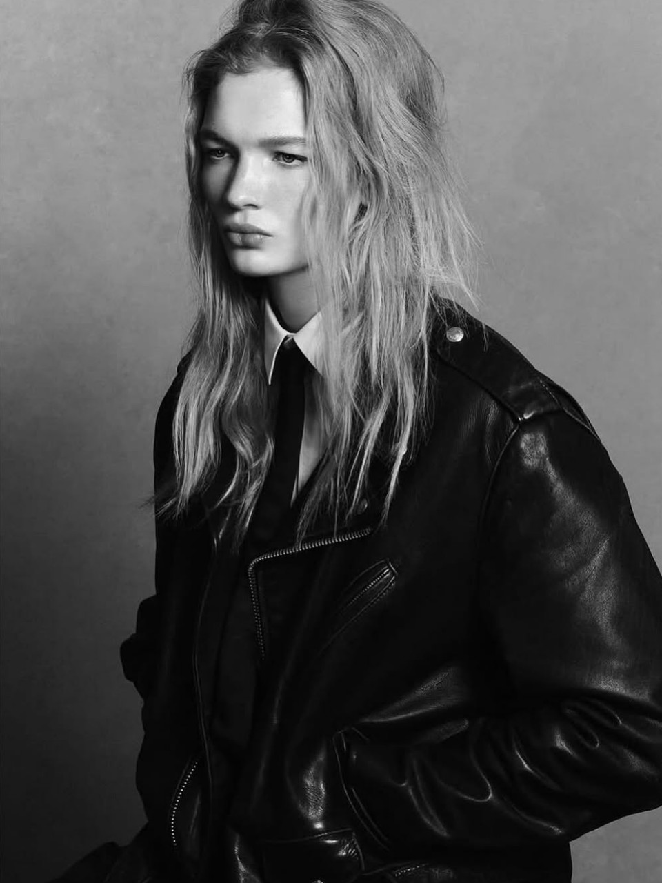 CAITLIN SOETENDAL - Image 12 Part 2