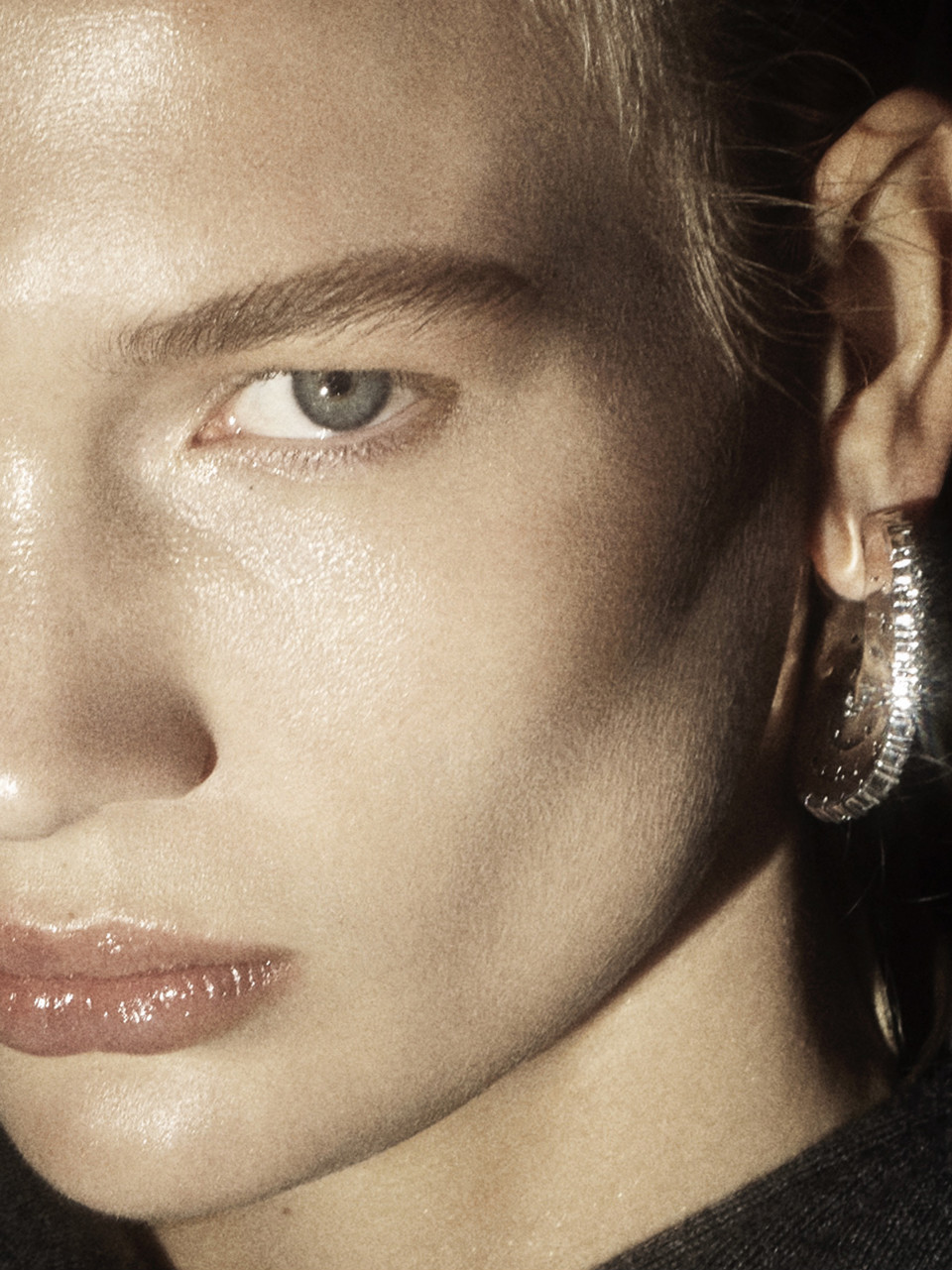 CAITLIN SOETENDAL - Image 14 Part 2