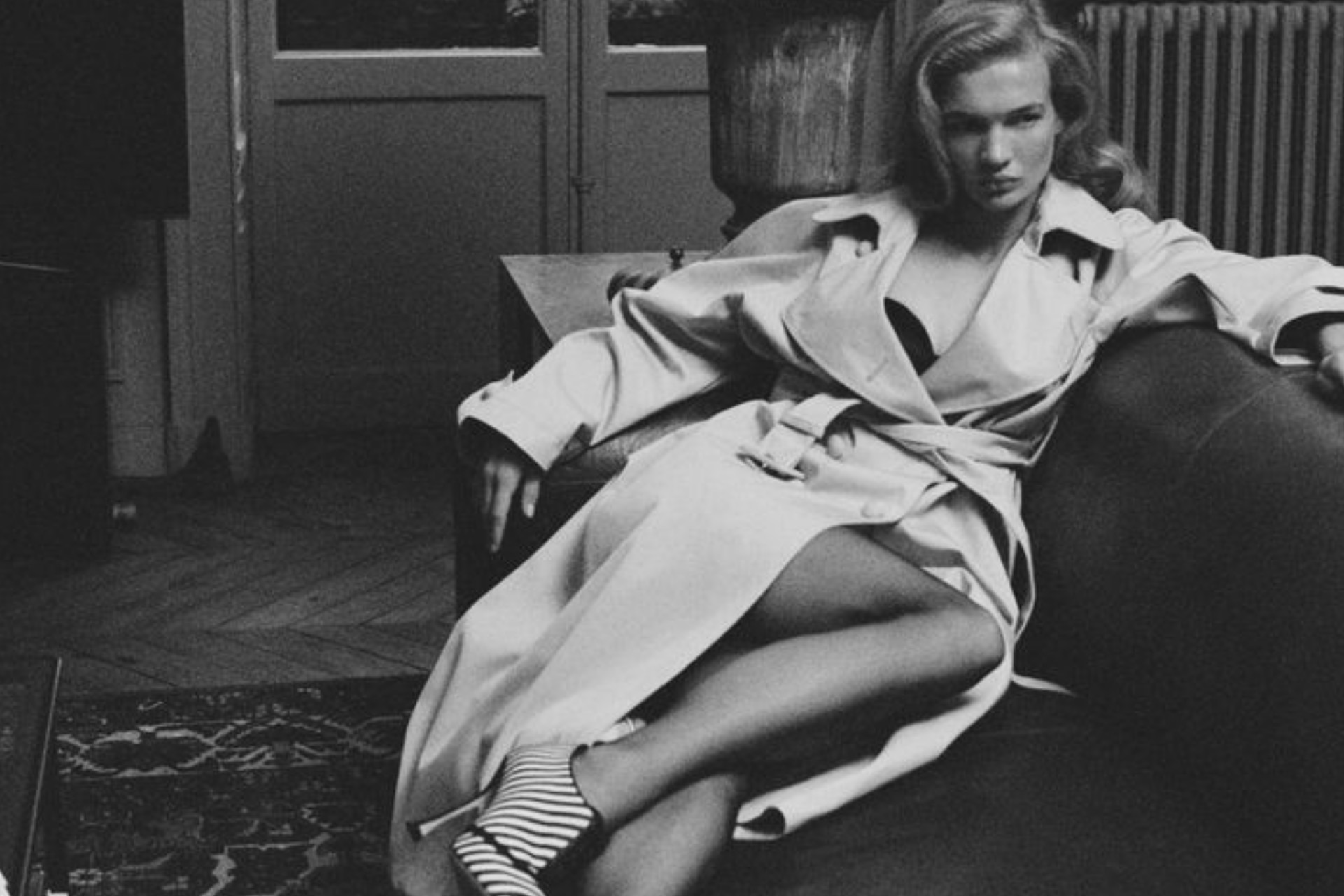 CAITLIN SOETENDAL - Image 15