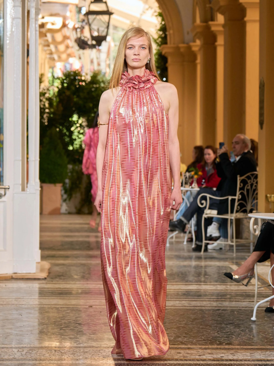 CAITLIN SOETENDAL - Image 10