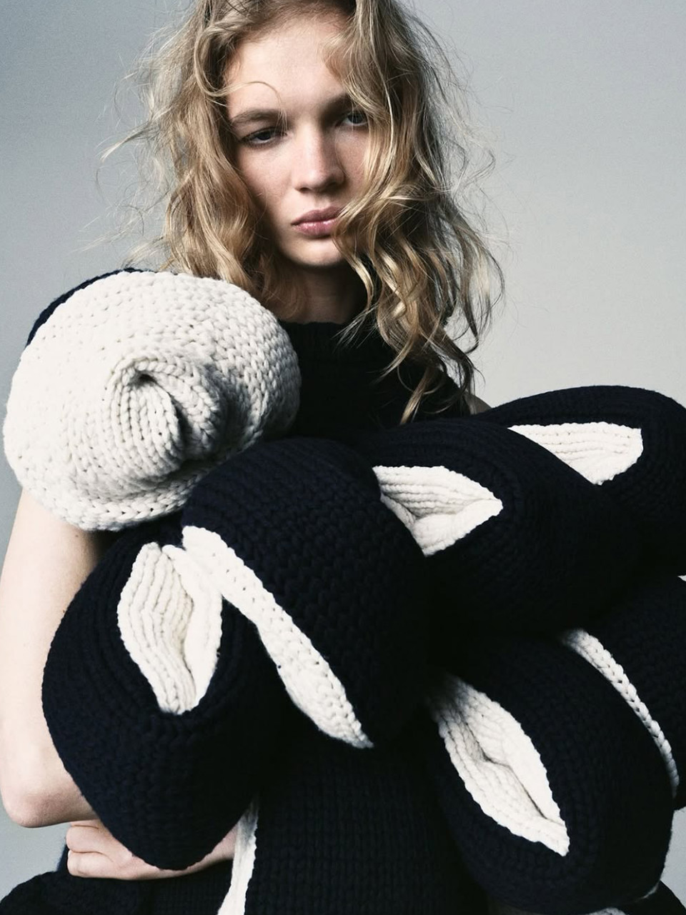 CAITLIN SOETENDAL - Image 22 Part 2