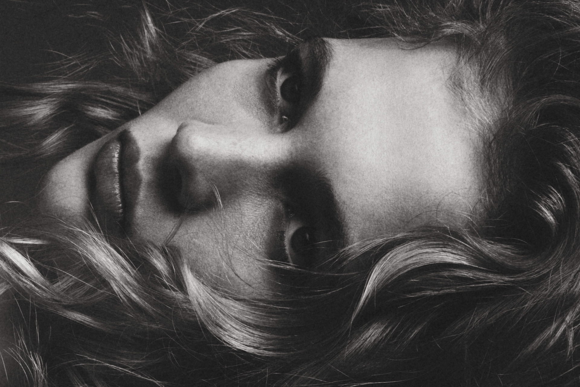 CAITLIN SOETENDAL - Image 21