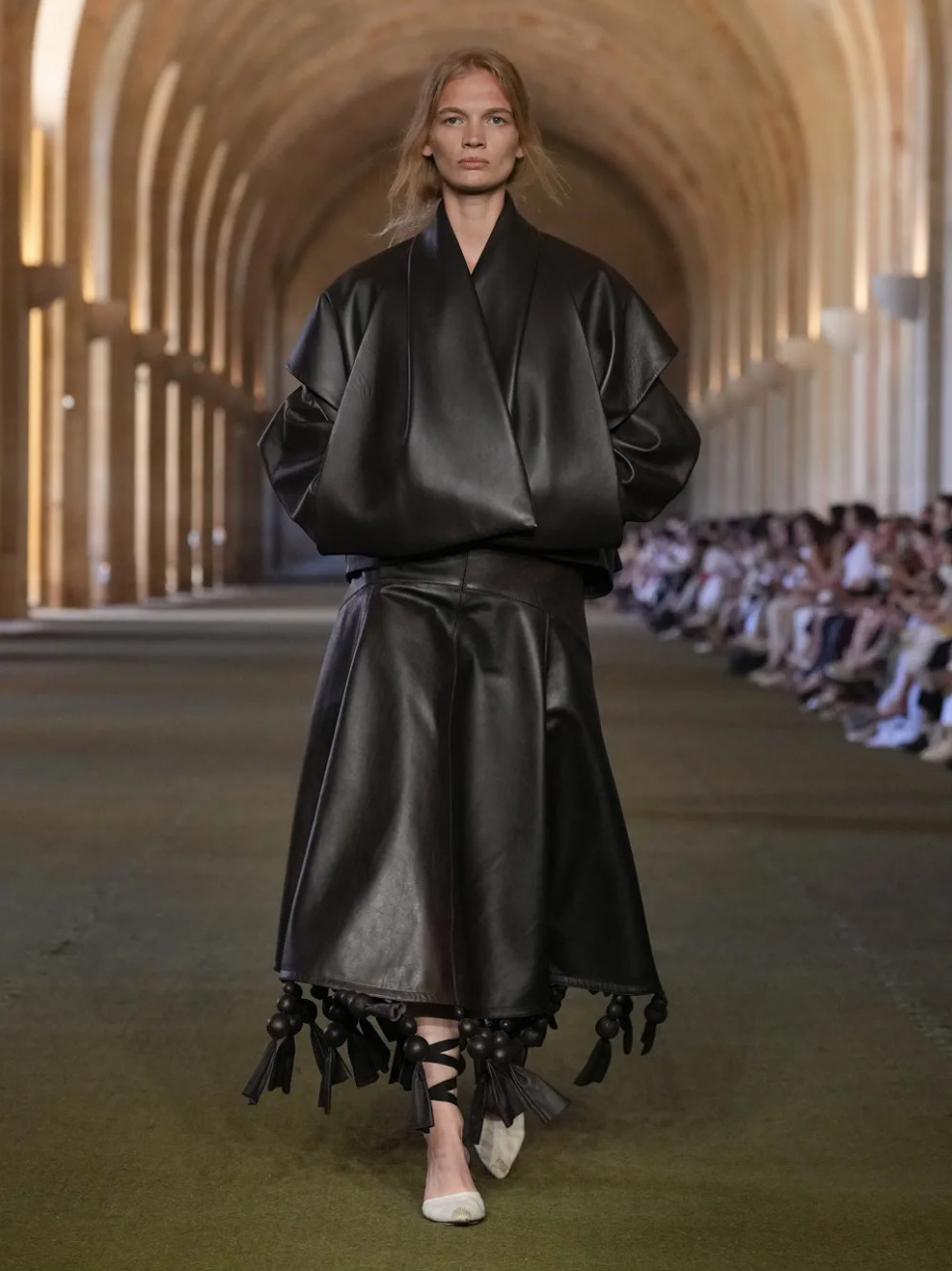 CAITLIN SOETENDAL - Image 9 Part 2