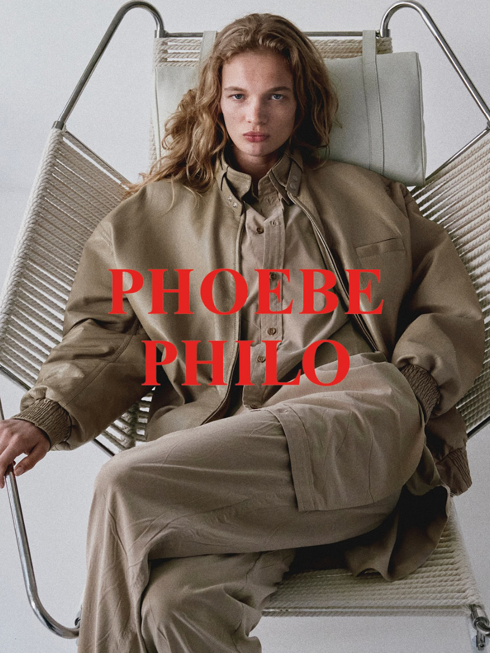 CAITLIN SOETENDAL - Image 7 Part 2