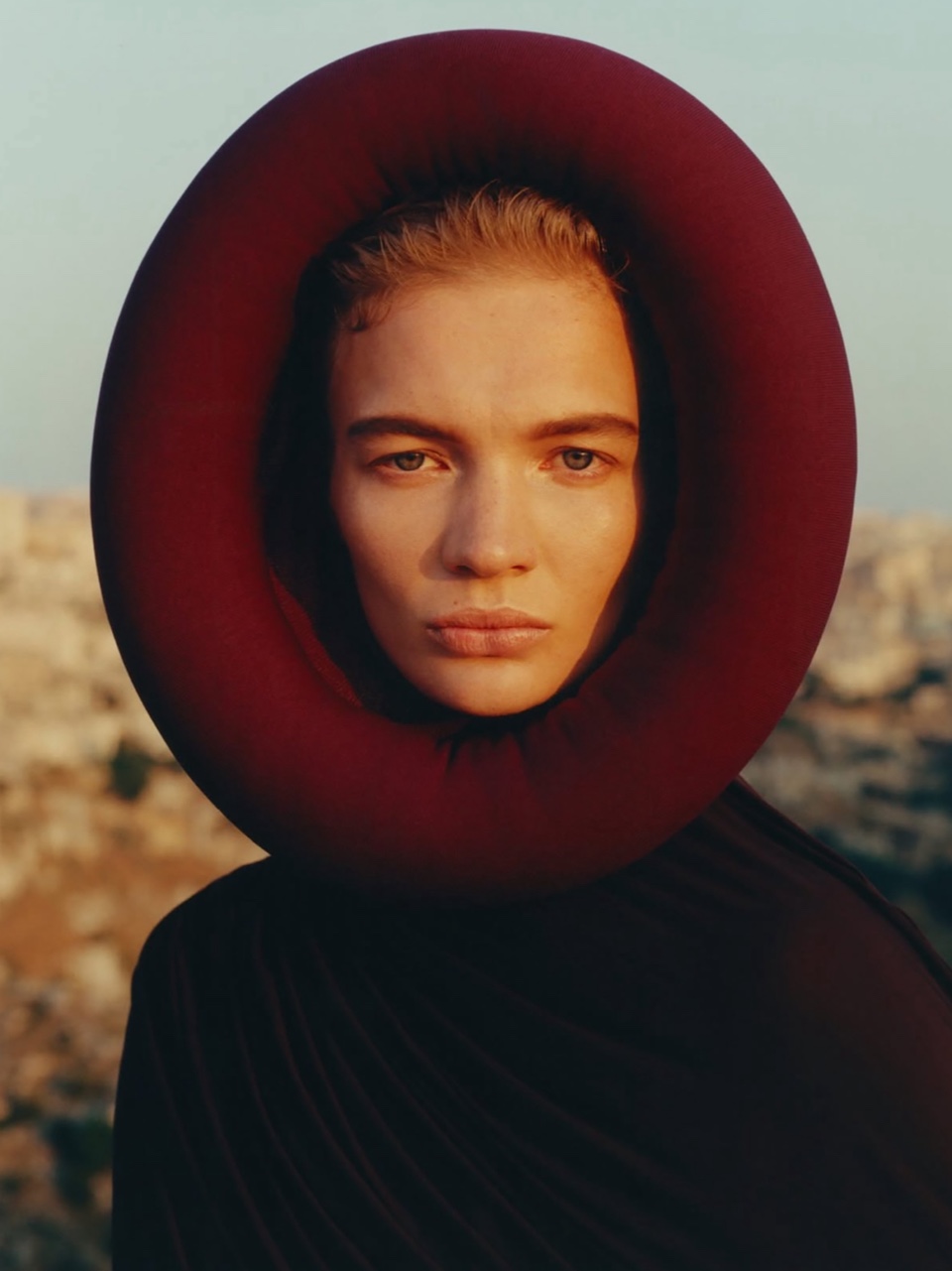 CAITLIN SOETENDAL - Image 19 Part 2