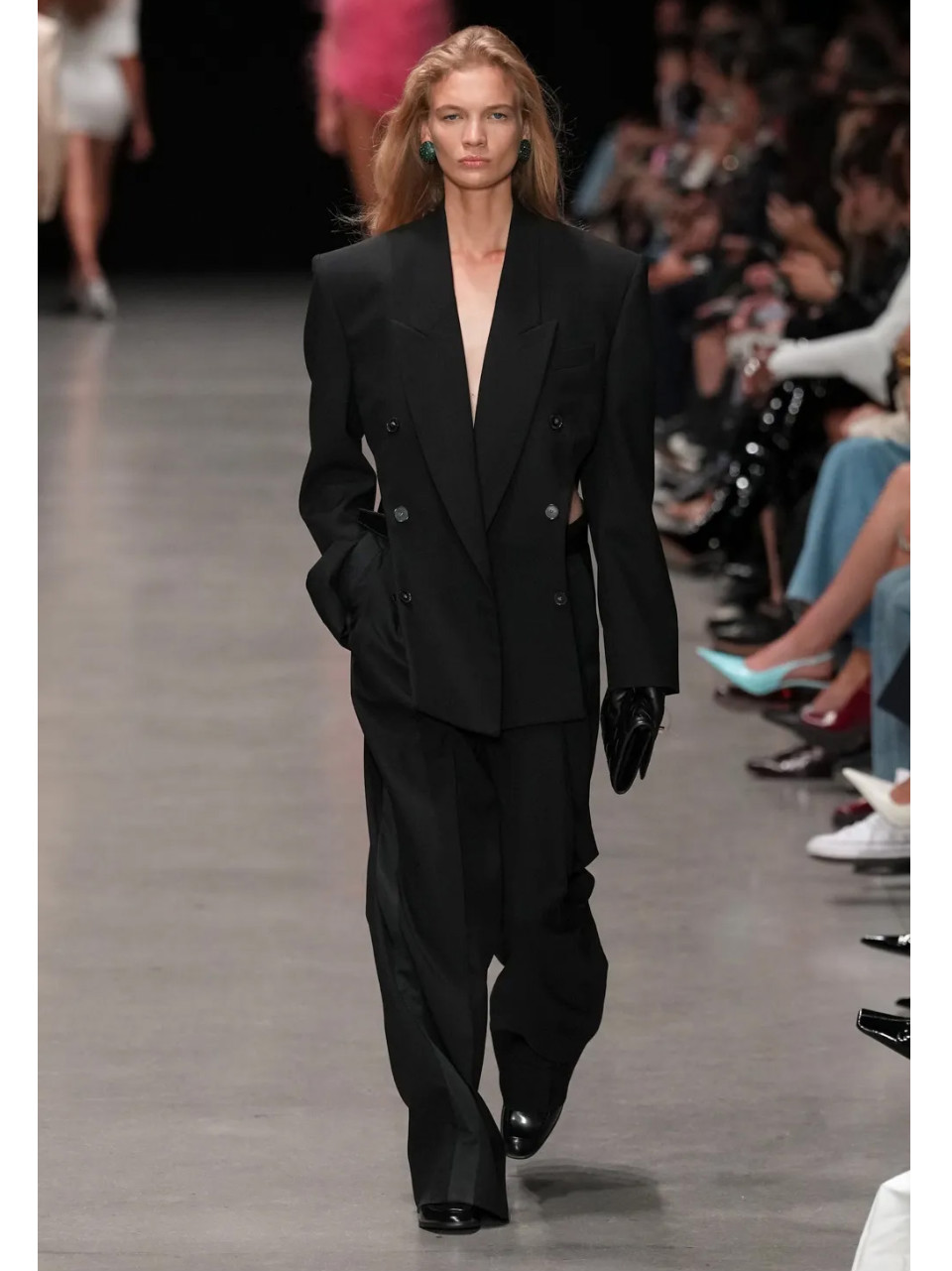 CAITLIN SOETENDAL - Image 8 Part 2