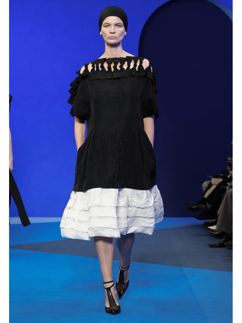 CAITLIN SOETENDAL - Image 9 Part 1