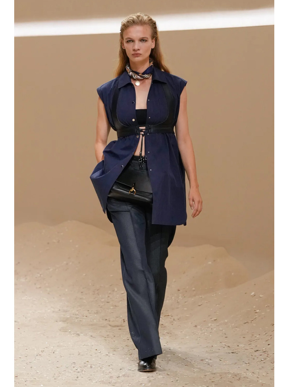 CAITLIN SOETENDAL - Image 7 Part 2