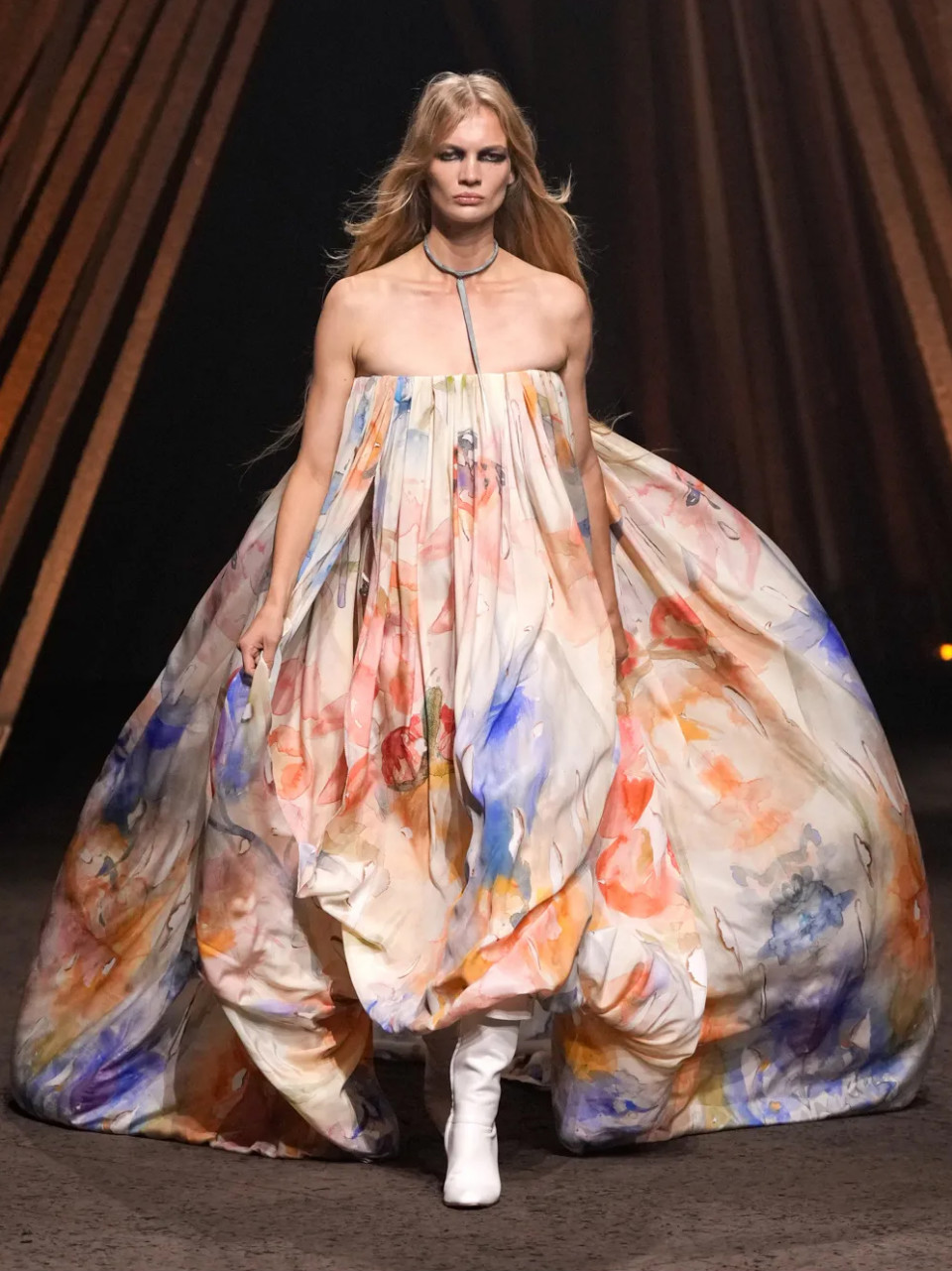 CAITLIN SOETENDAL - Image 7 Part 1