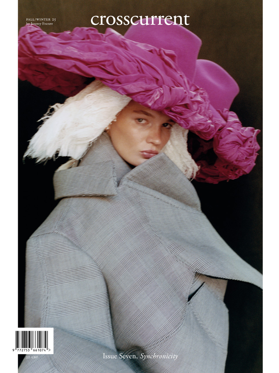 CAITLIN SOETENDAL - Image 18 Part 1