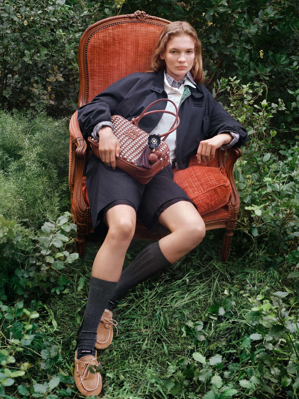 CAITLIN SOETENDAL - Image 9 Part 1