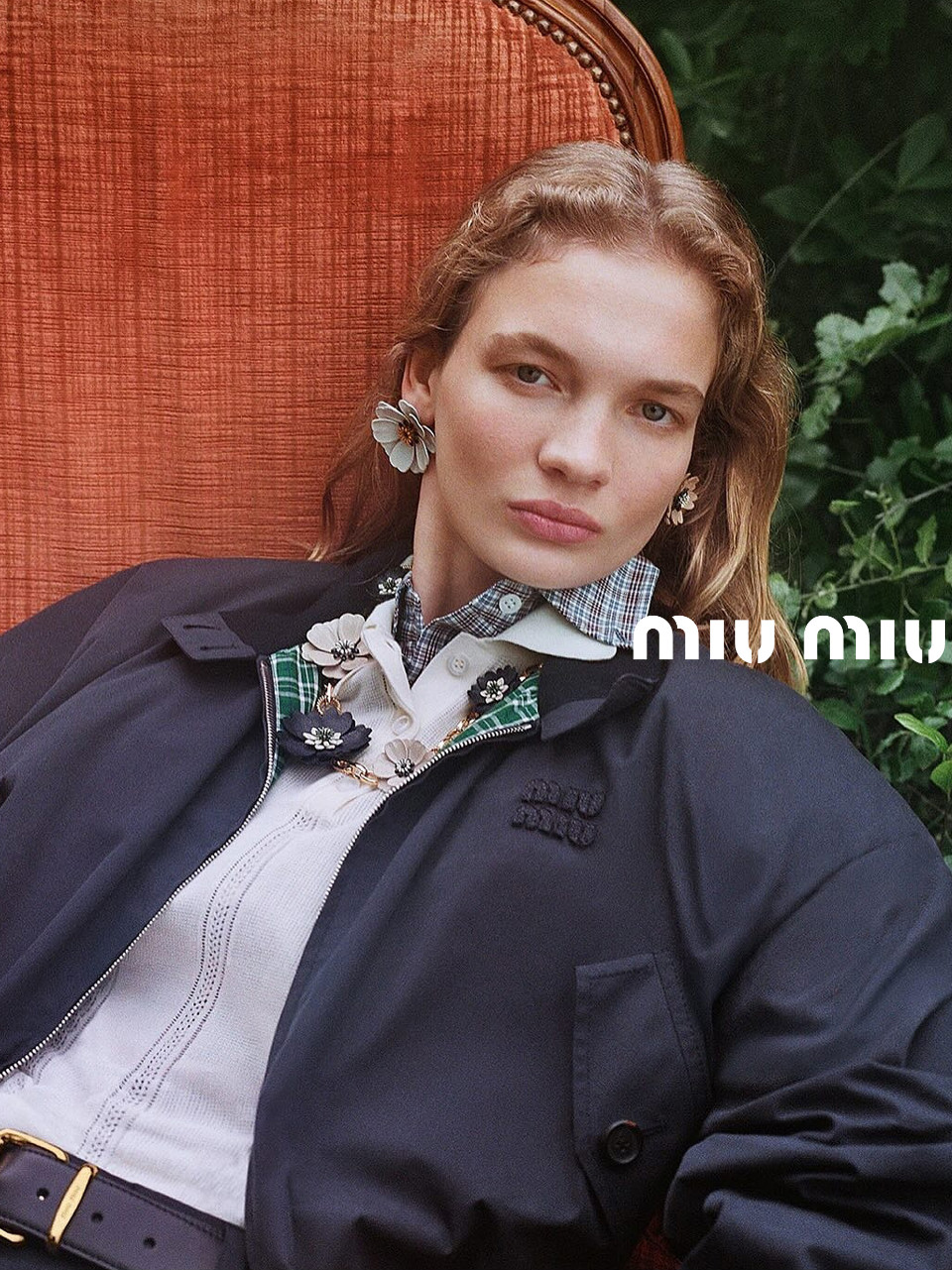 CAITLIN SOETENDAL - Image 9 Part 2