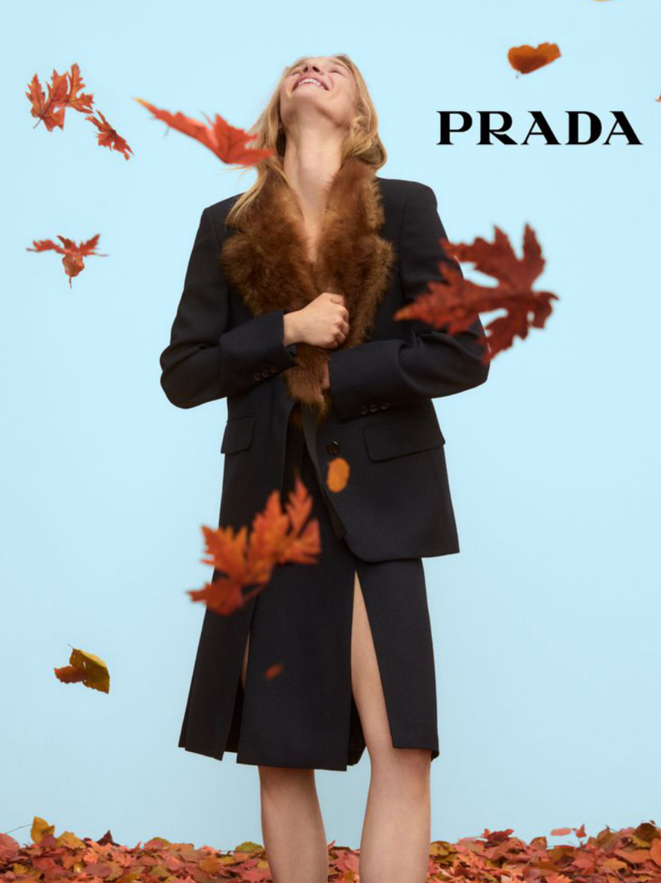 CAITLIN SOETENDAL - Image 5 Part 1