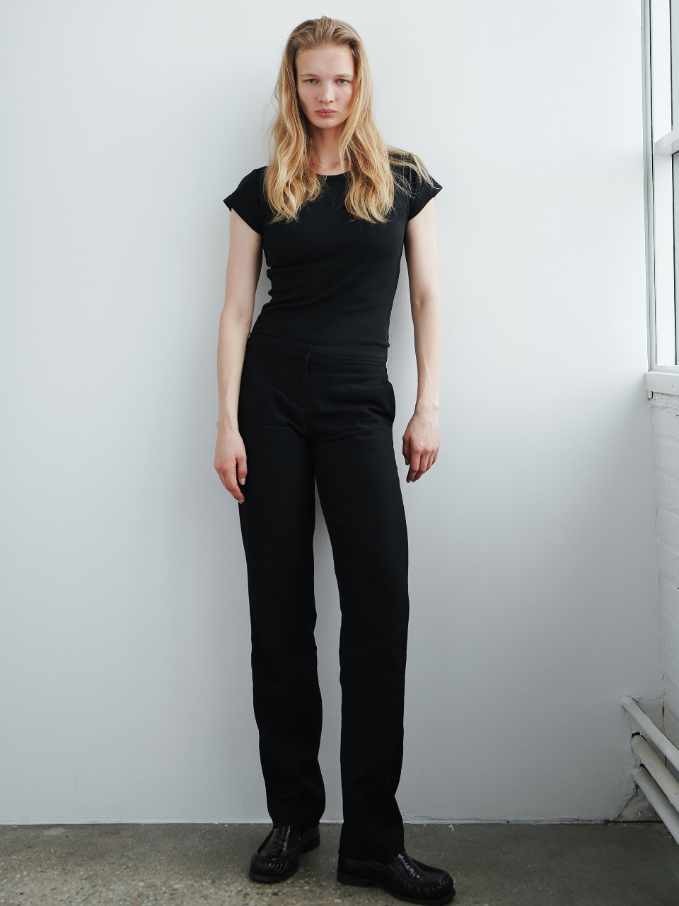 CAITLIN SOETENDAL - Image 1 Part 2