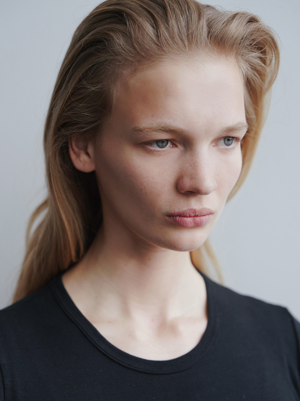 CAITLIN SOETENDAL - Image 0