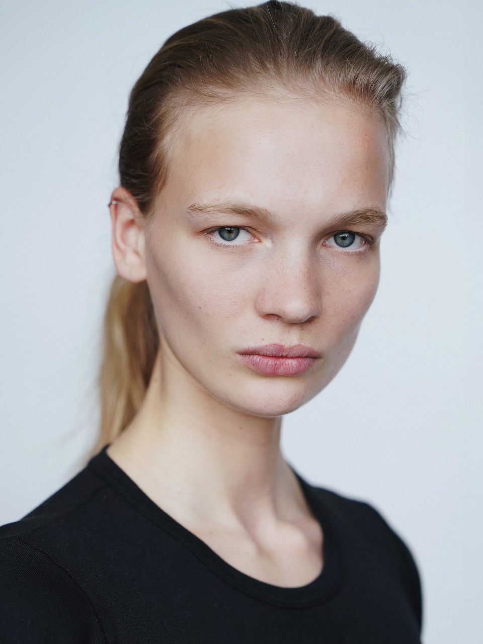 CAITLIN SOETENDAL - Image 2 Part 1