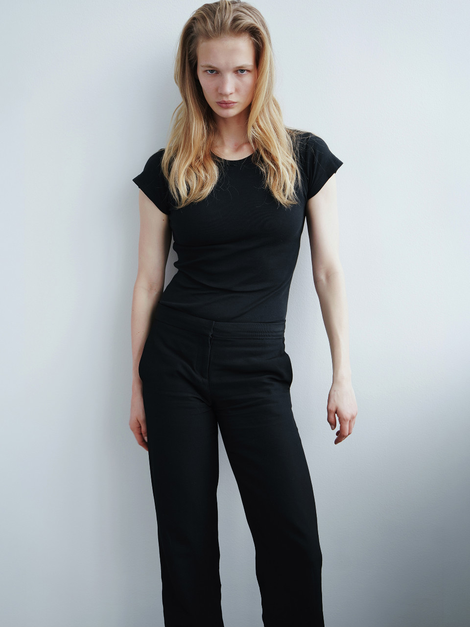 CAITLIN SOETENDAL - Image 4 Part 2