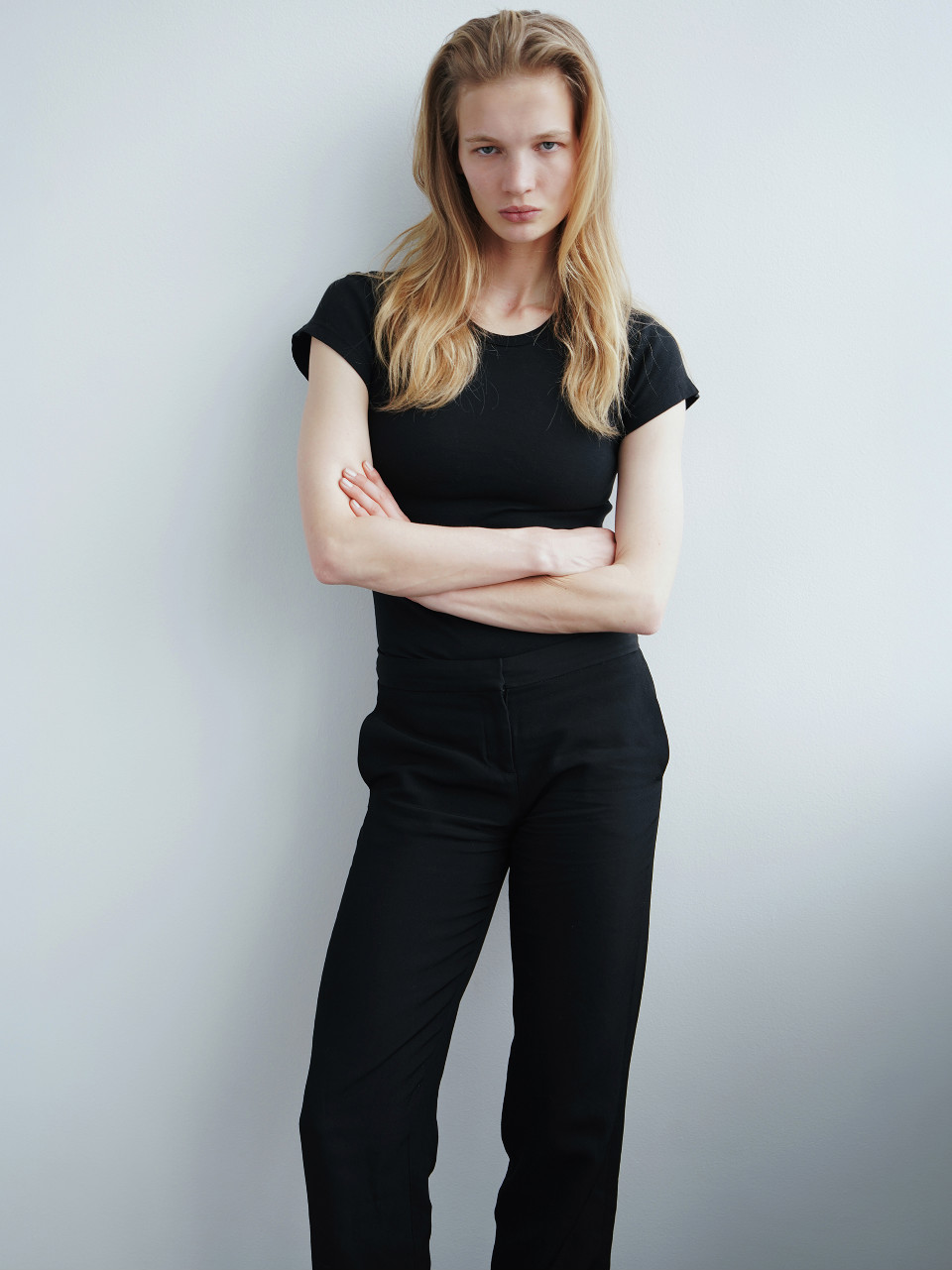 CAITLIN SOETENDAL - Image 3 Part 1