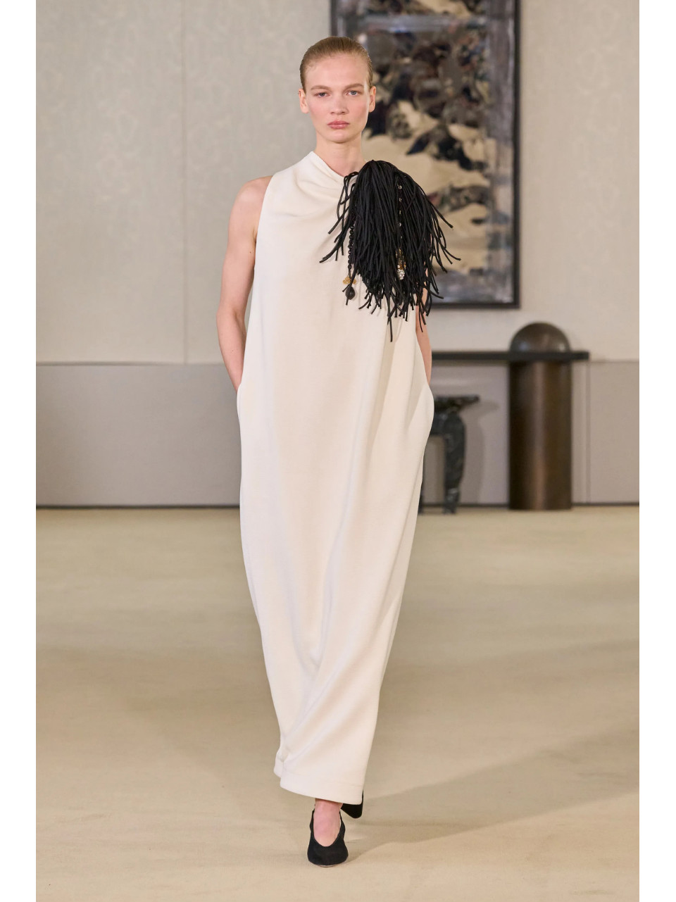 CAITLIN SOETENDAL - Image 5 Part 1