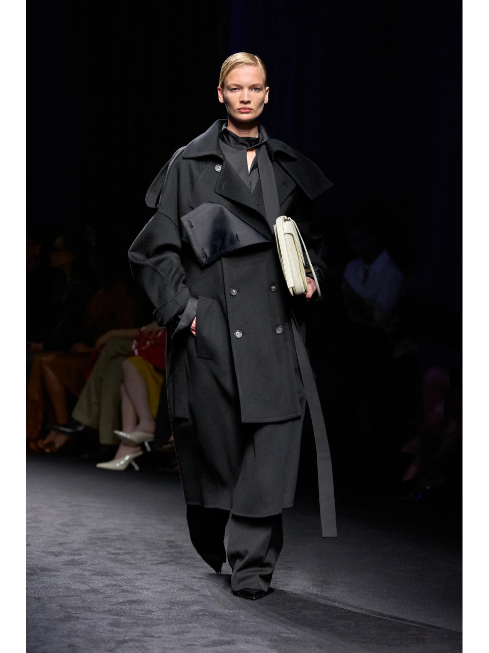 CAITLIN SOETENDAL - Image 5 Part 2