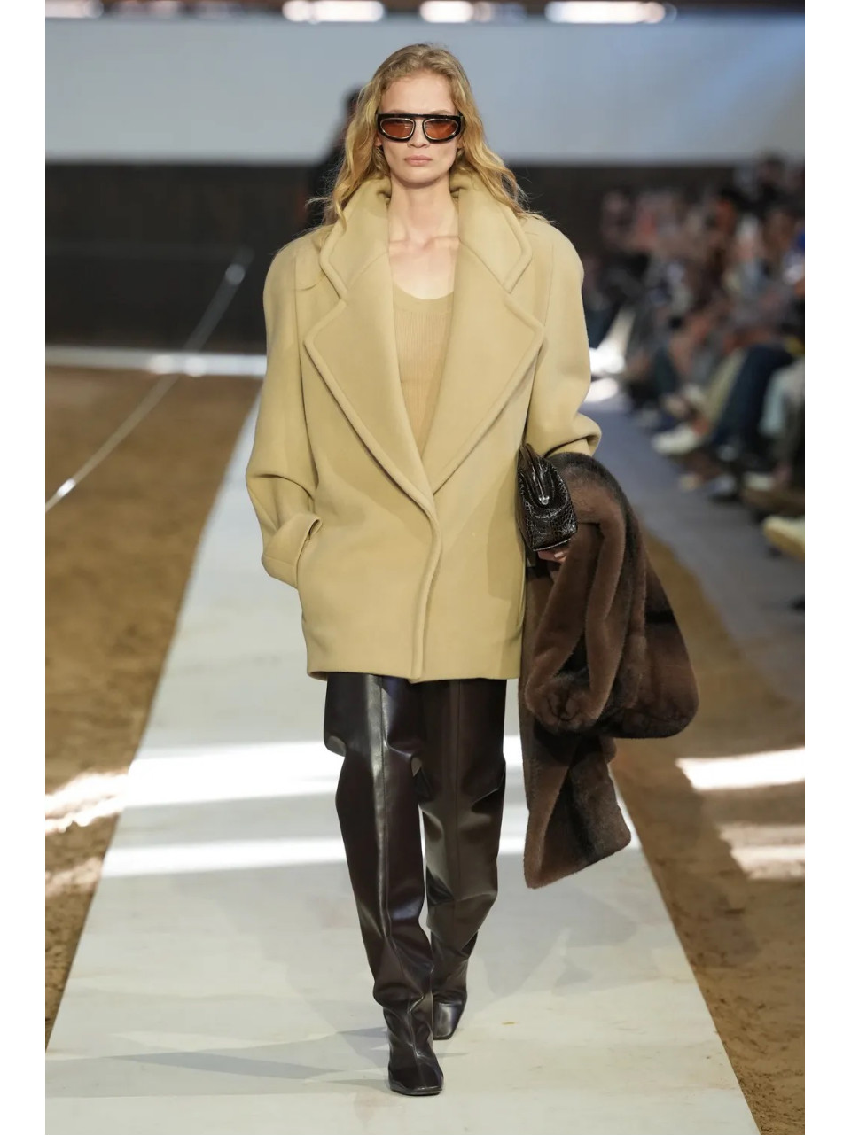 CAITLIN SOETENDAL - Image 3 Part 2