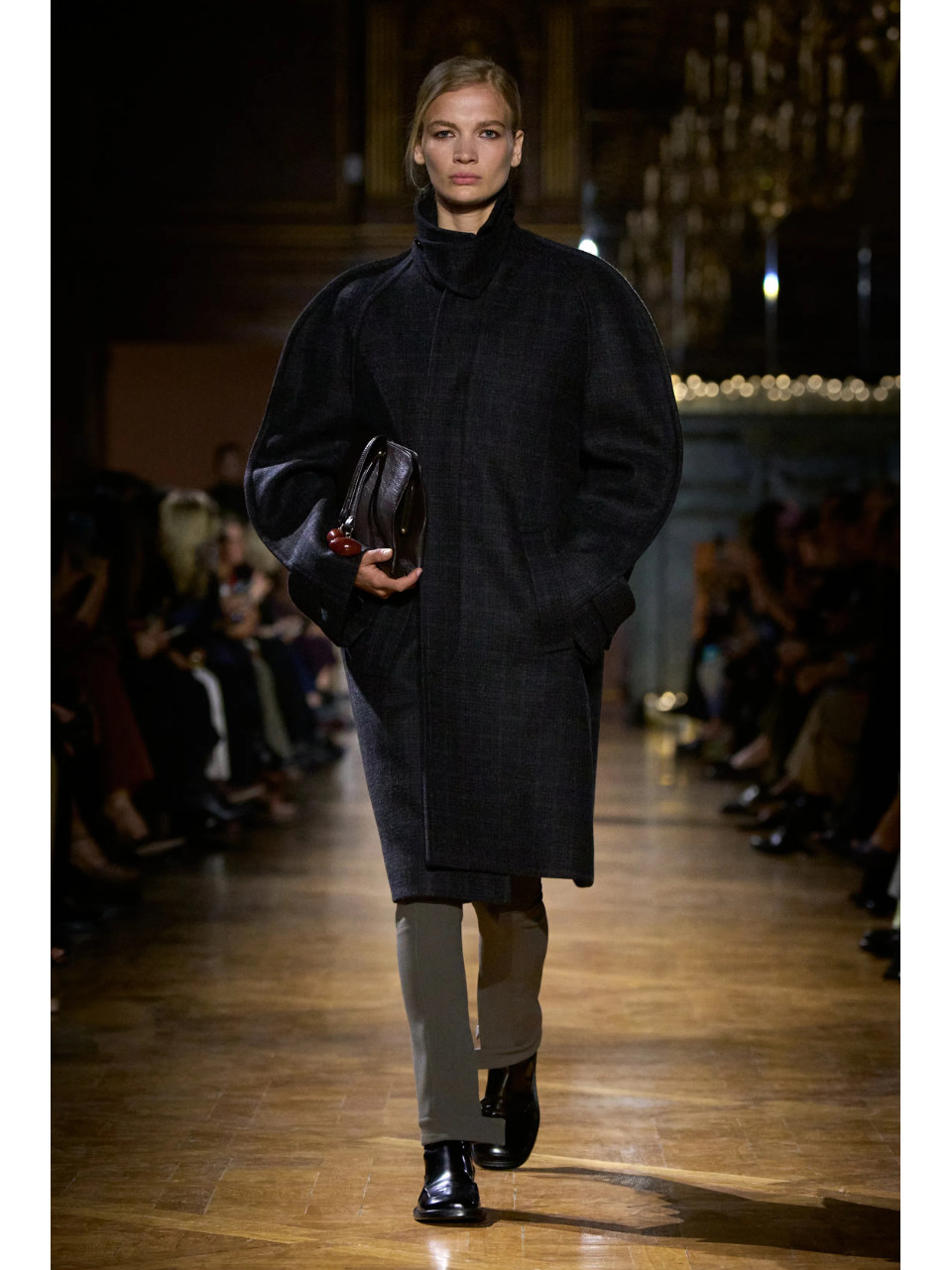 CAITLIN SOETENDAL - Image 3 Part 1