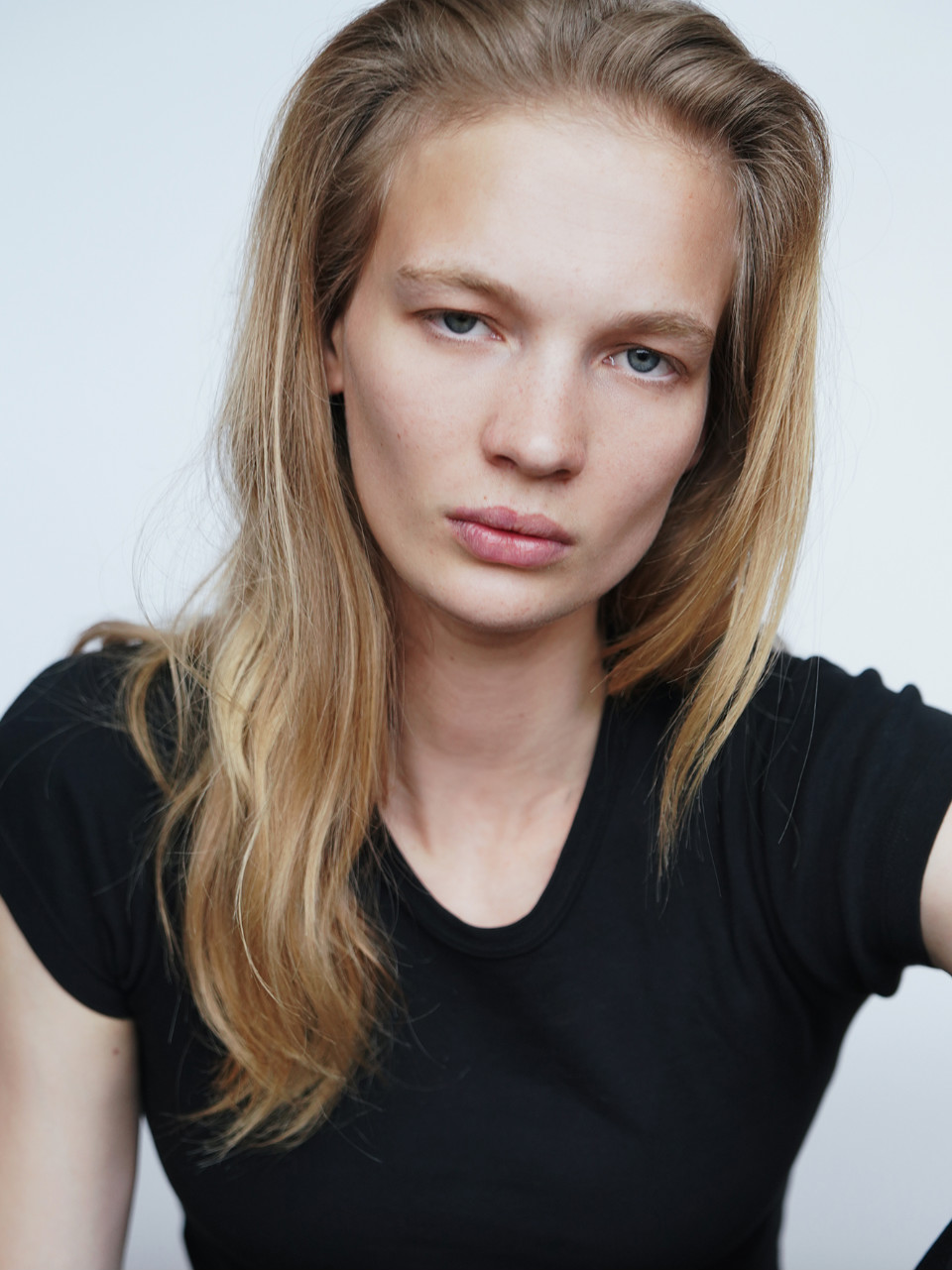 CAITLIN SOETENDAL - Image 3 Part 2