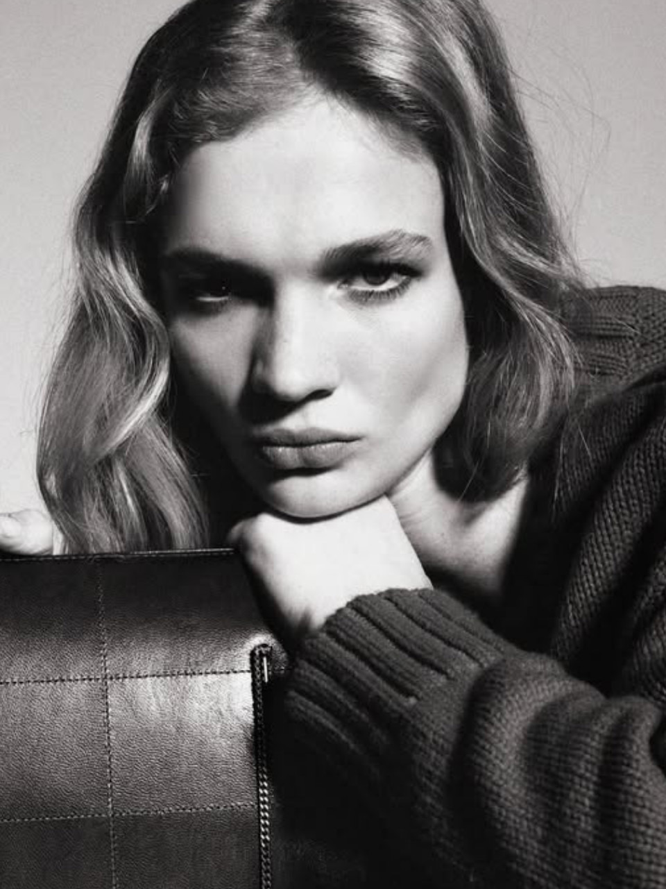 CAITLIN SOETENDAL - Image 23