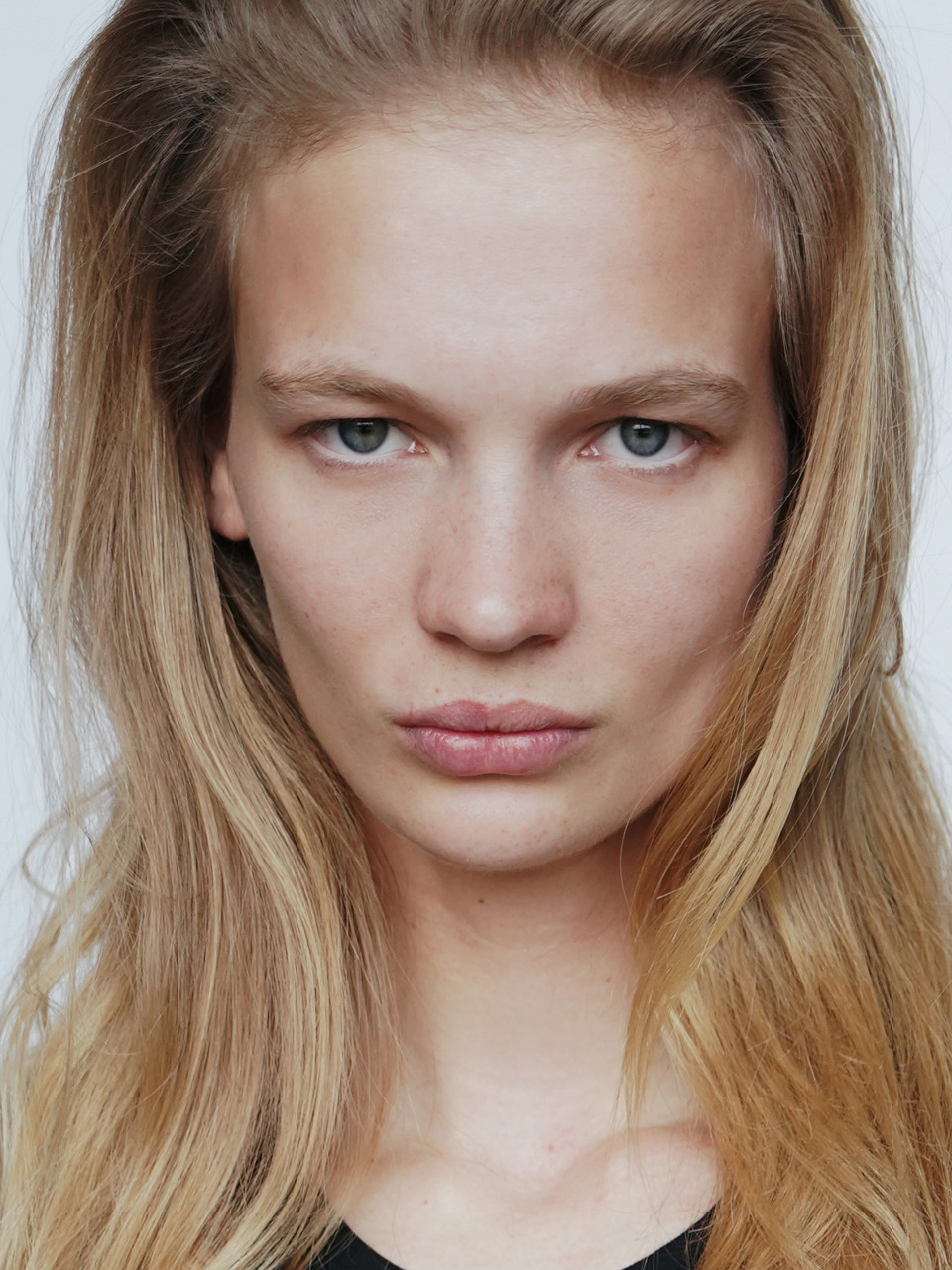 CAITLIN SOETENDAL - Image 2 Part 2