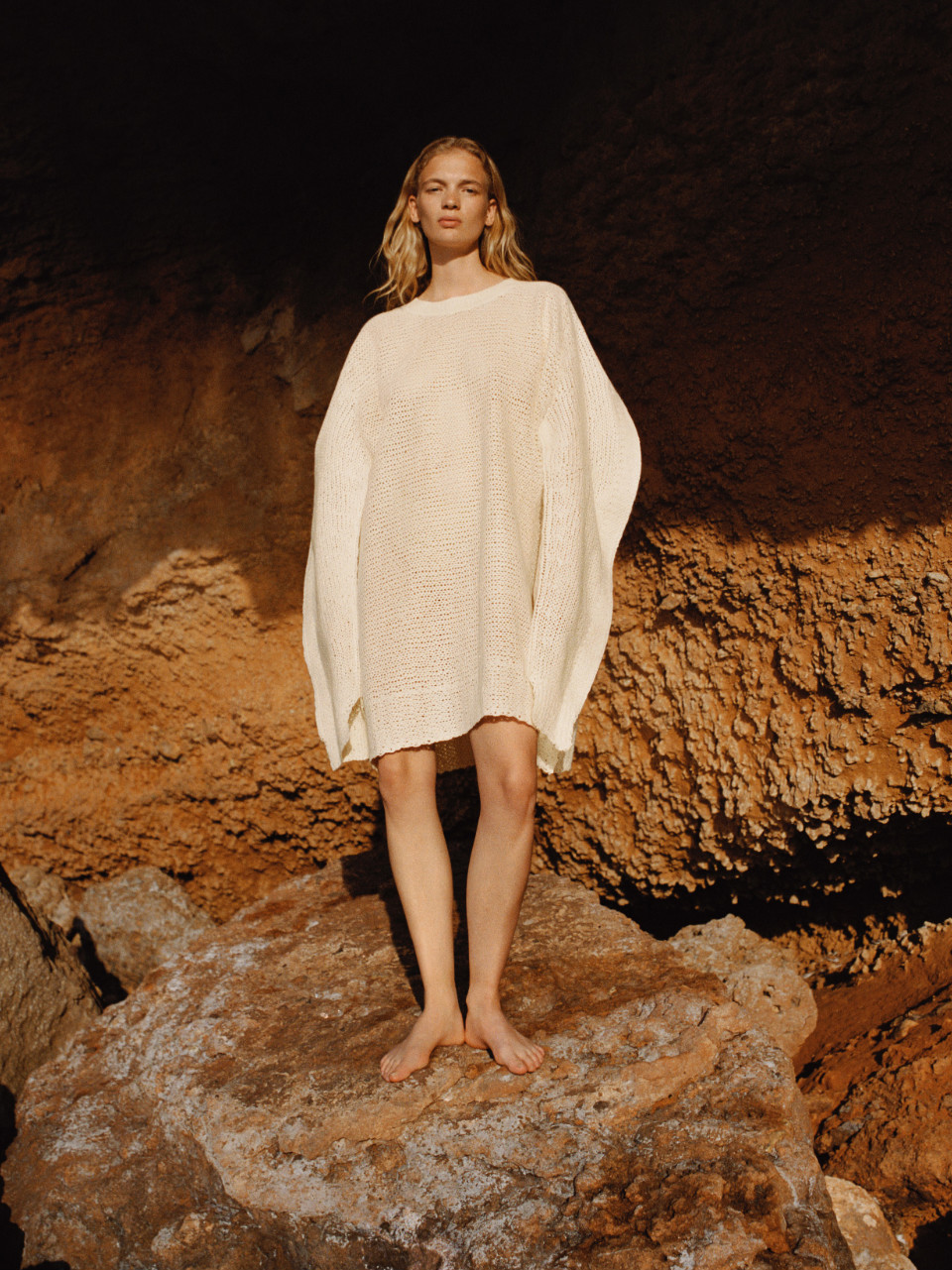 CAITLIN SOETENDAL - Image 18 Part 2