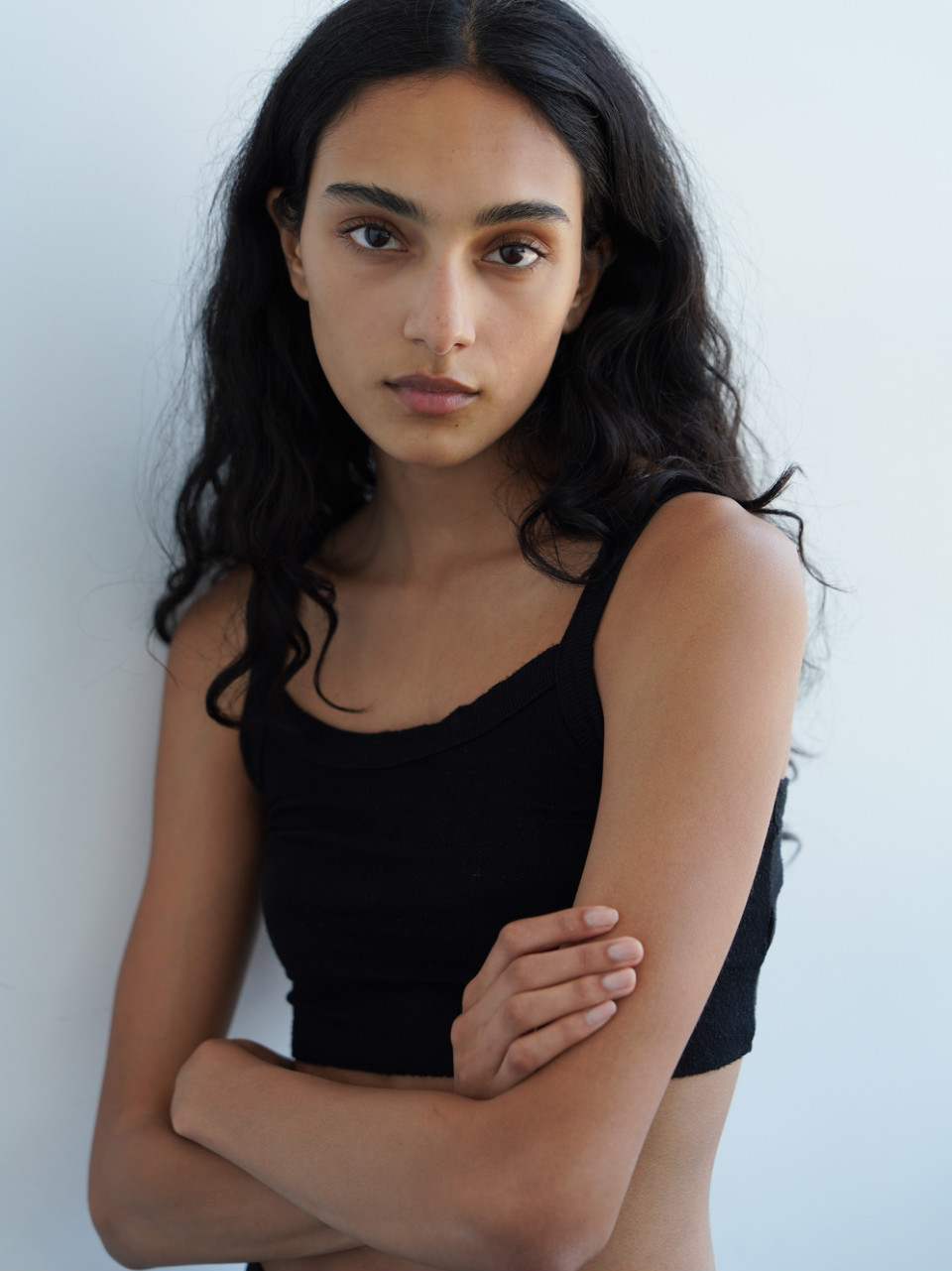 Sofia Subramaniam - Image 0