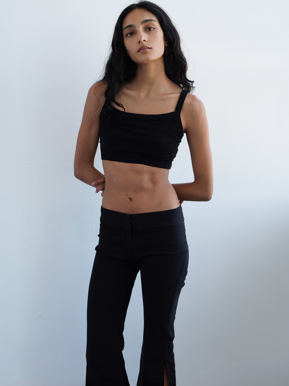 Sofia Subramaniam - Image 1 Part 1