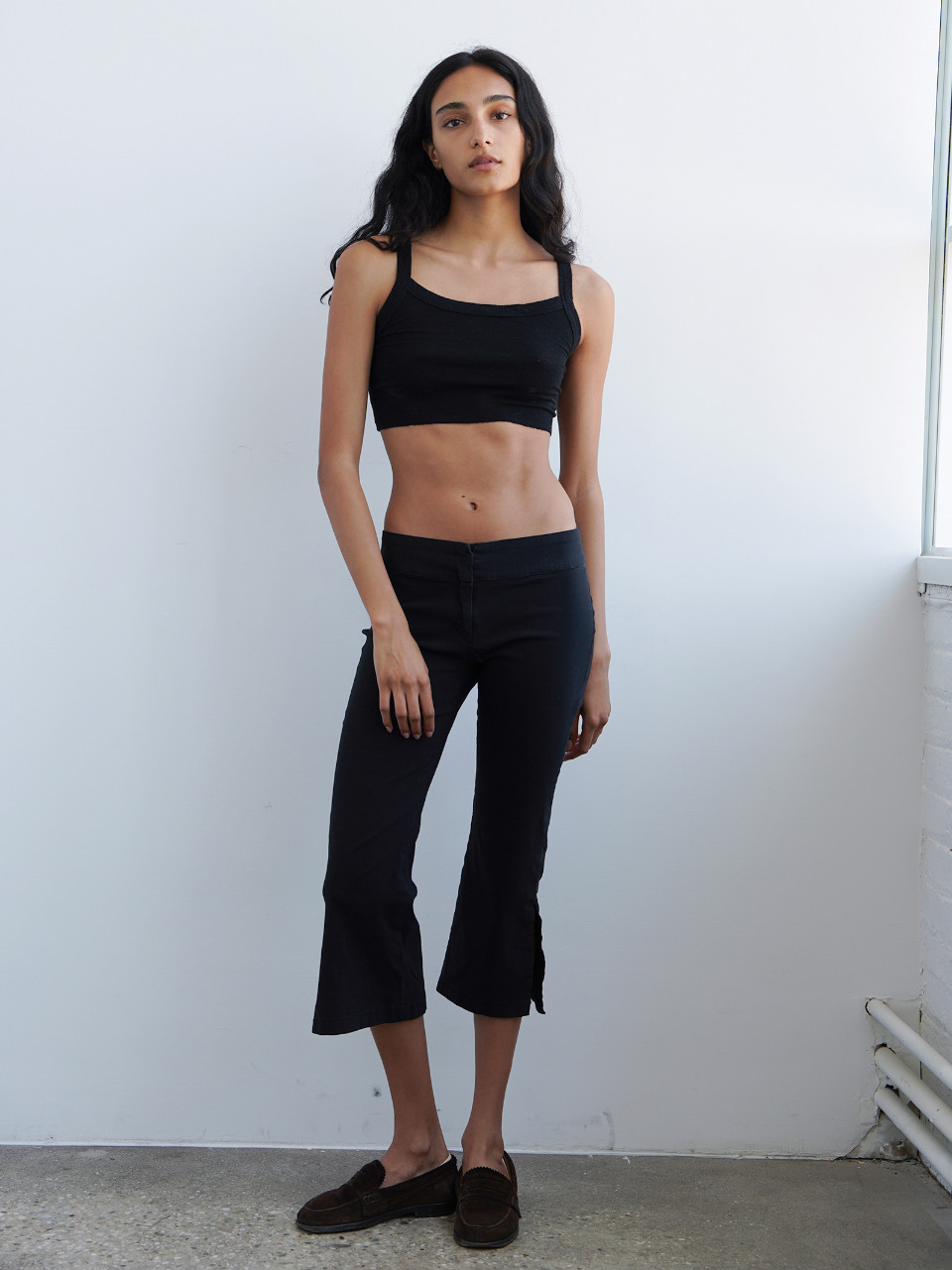 Sofia Subramaniam - Image 2 Part 2