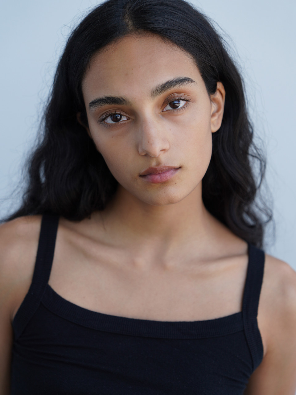 Sofia Subramaniam - Image 2 Part 1