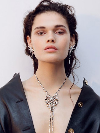 Lucy Rosiek