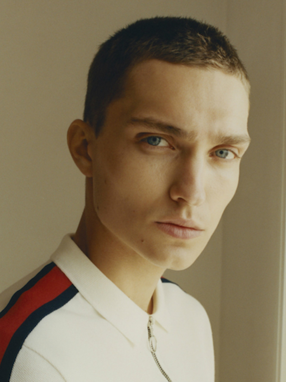 Elite London