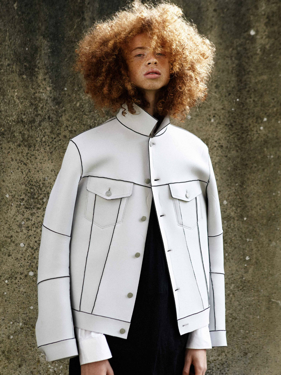 Elite London