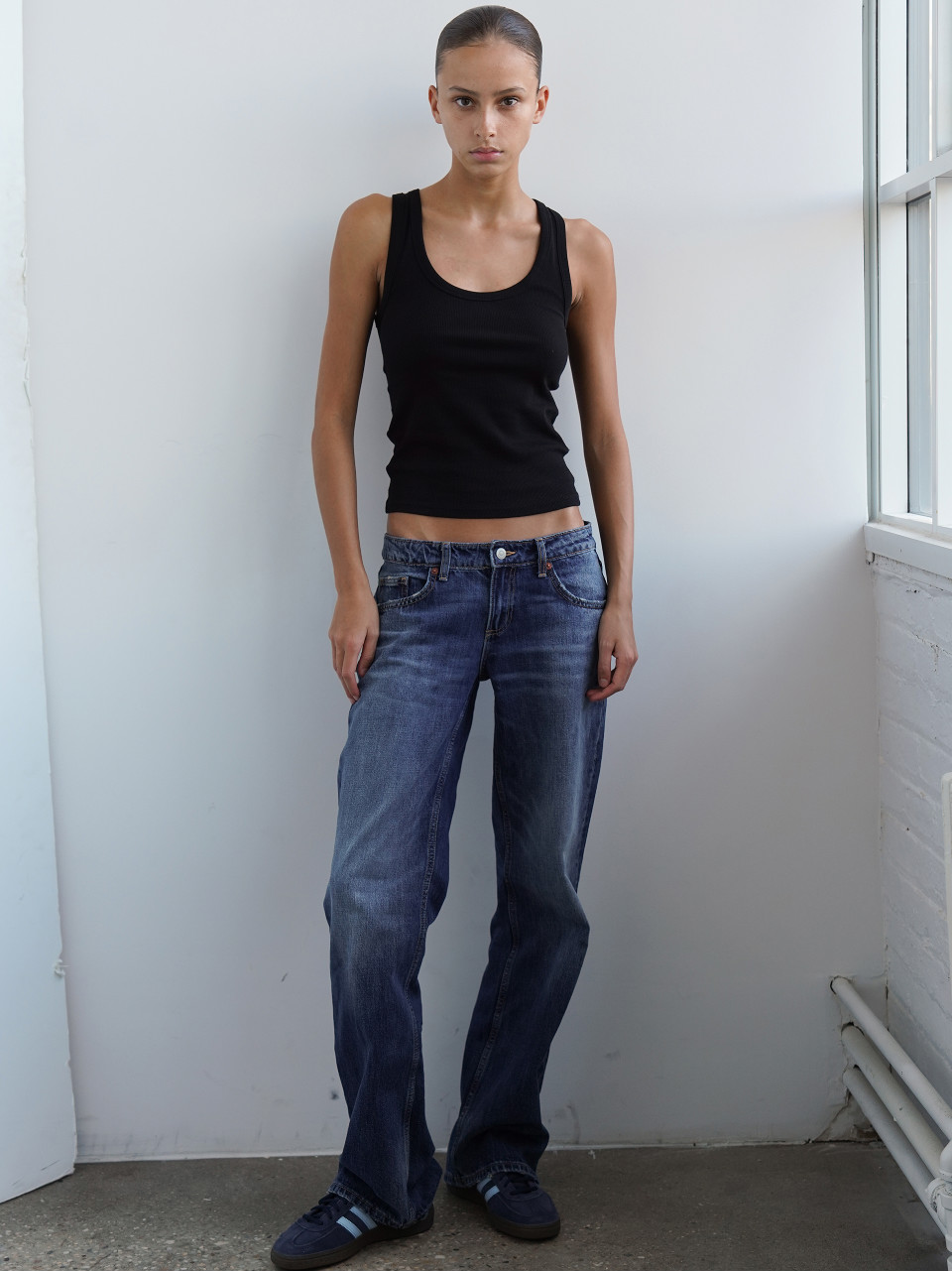 DYA HURBUSCHER - Image 1 Part 2