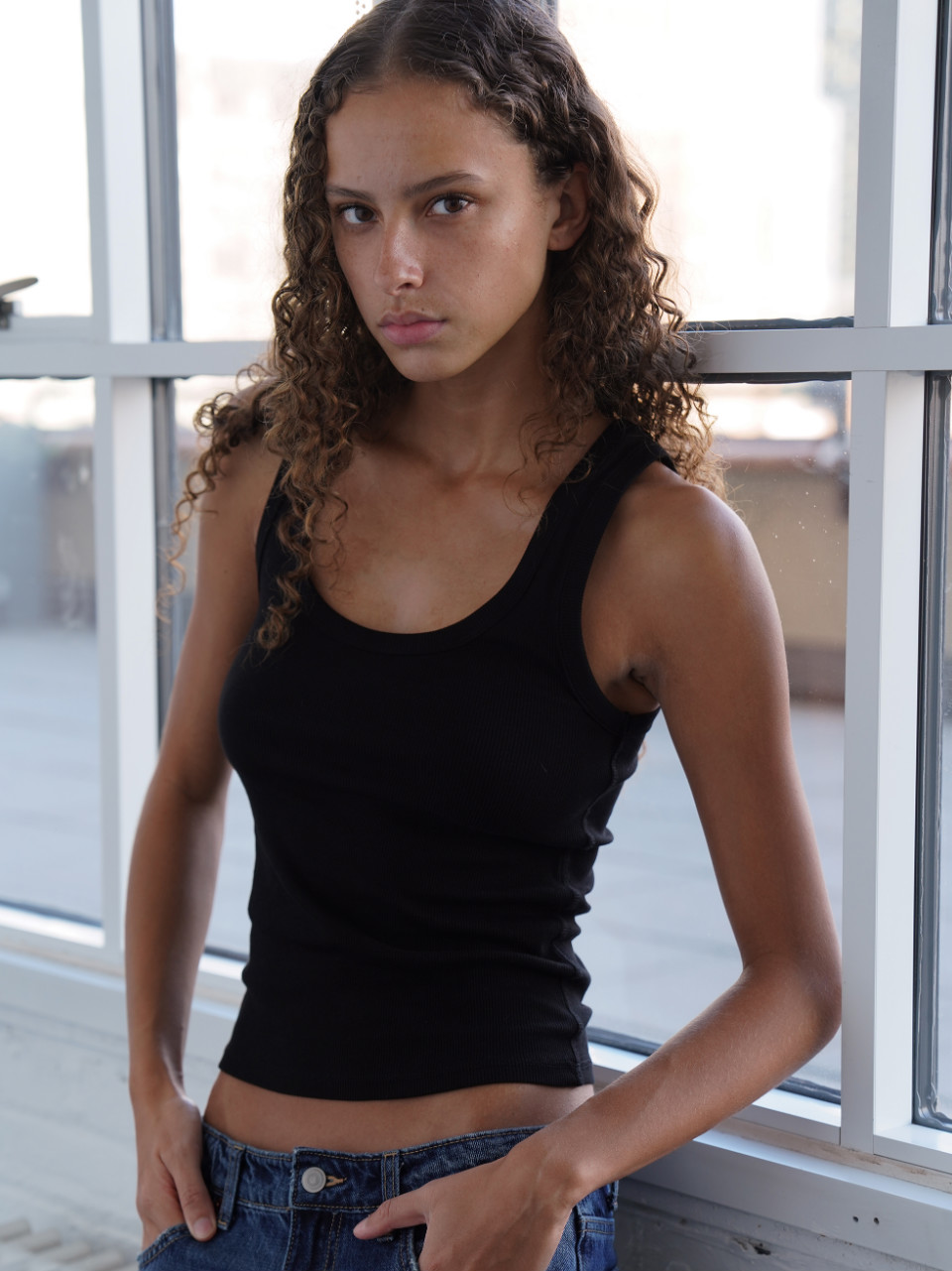 DYA HURBUSCHER - Image 0