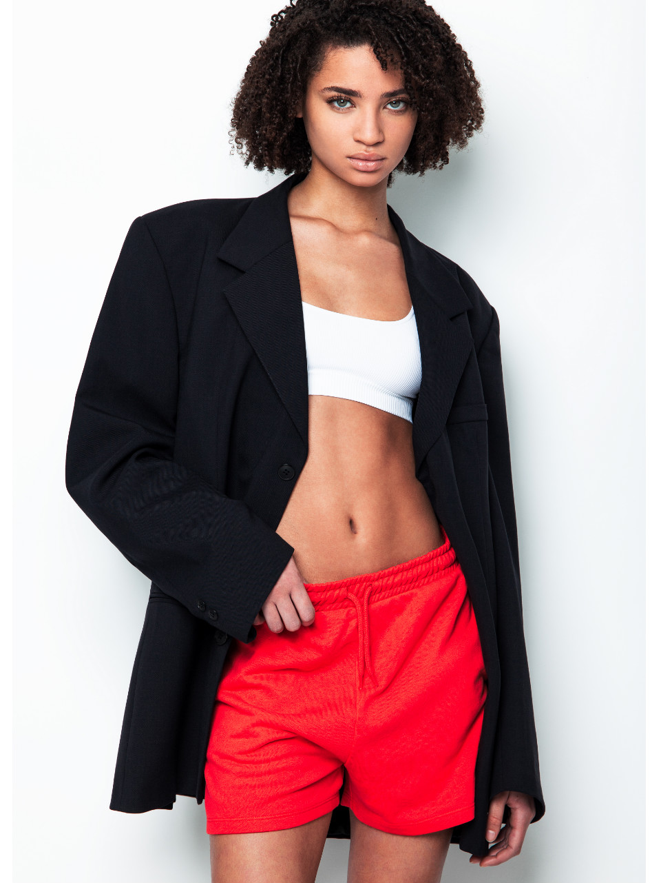 Elite Paris
