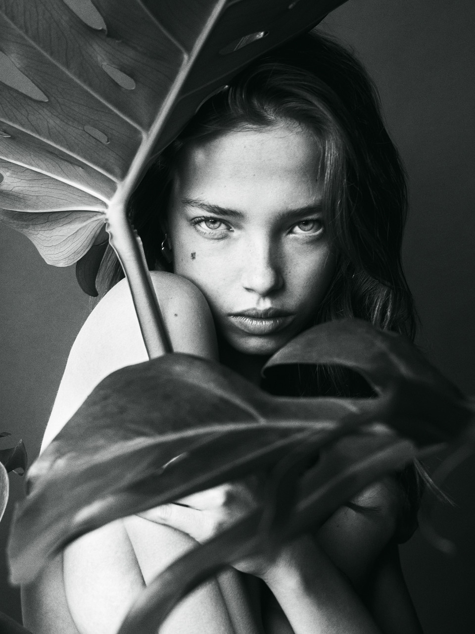 MIRTE ROOZE - Image 12 Part 2